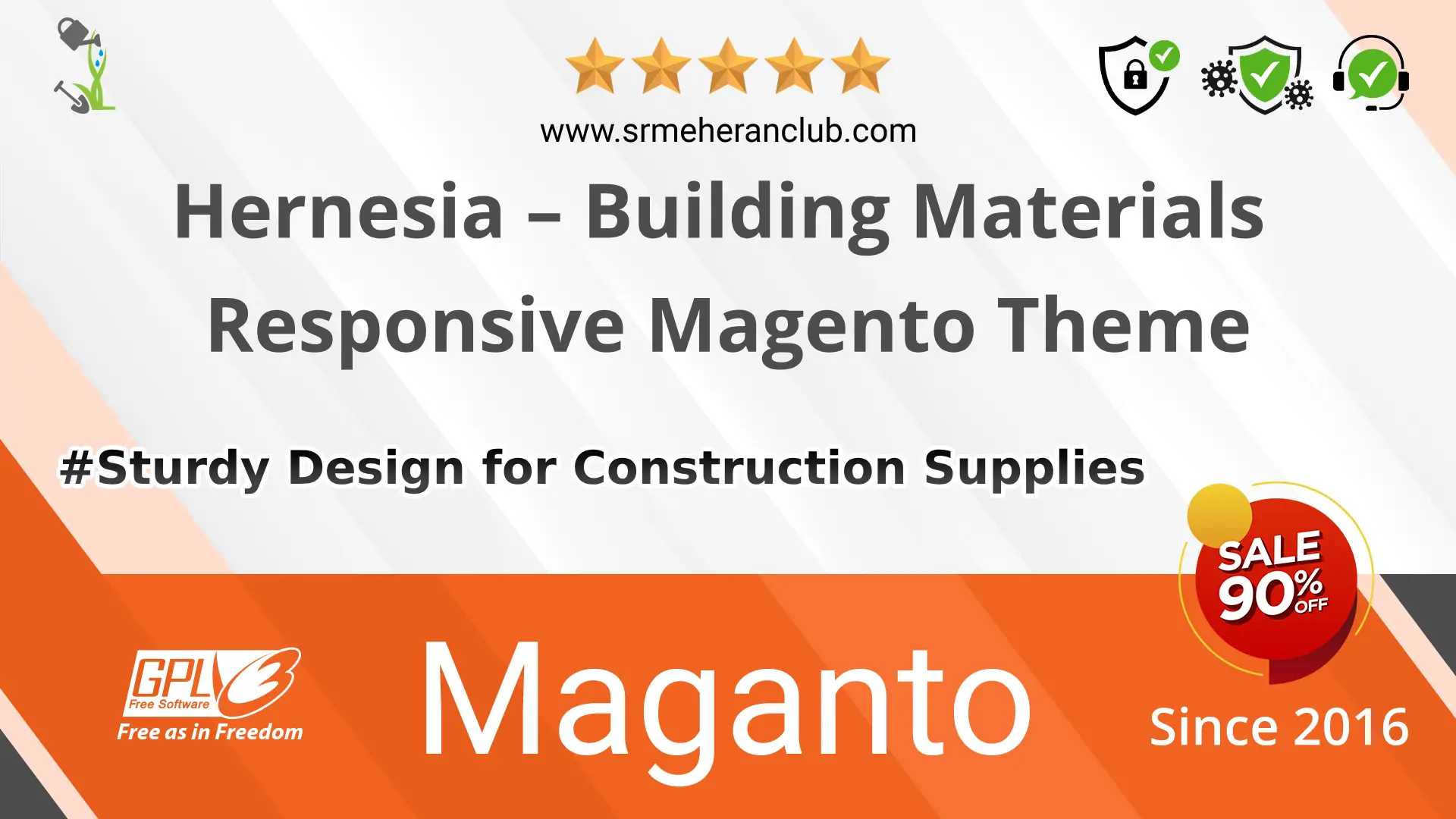 web product thumbnail