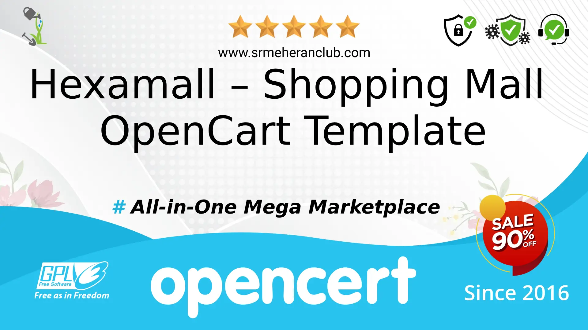 web product thumbnail