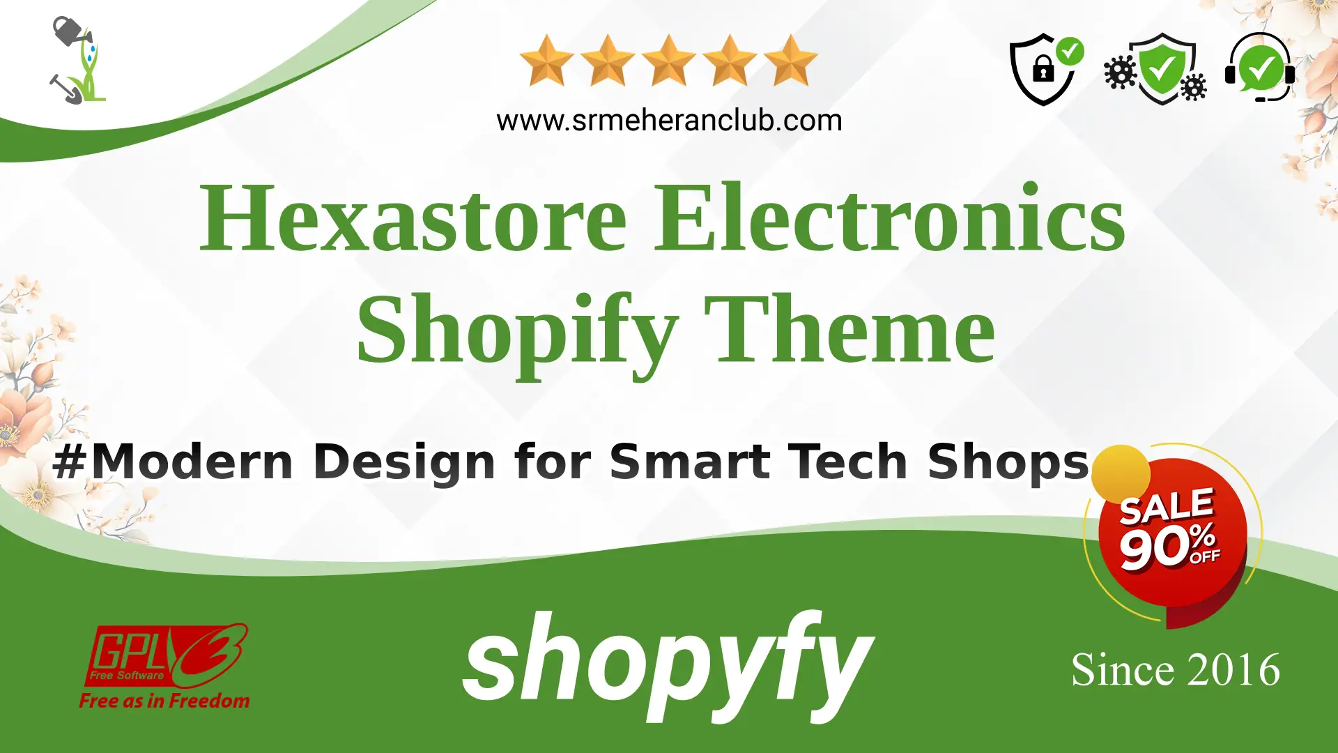 web product thumbnail