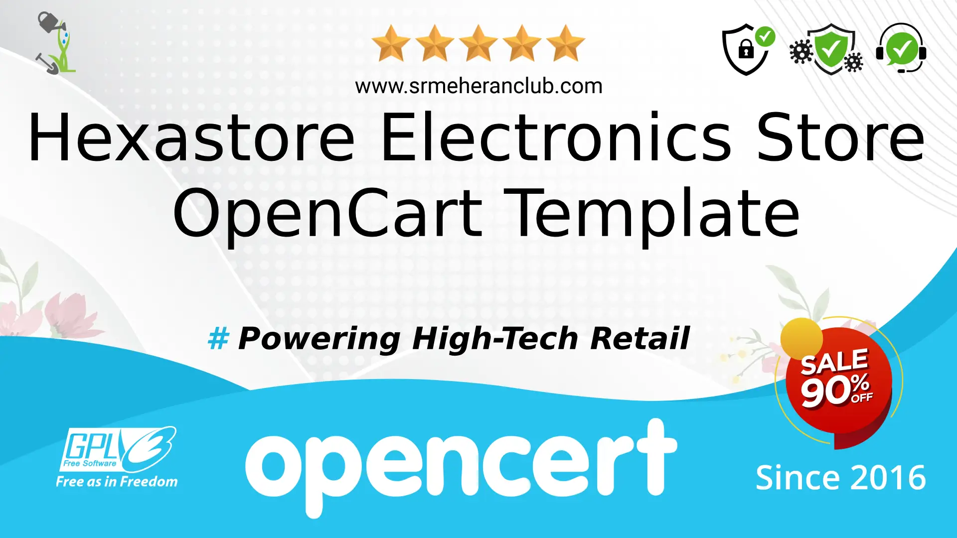 web product thumbnail