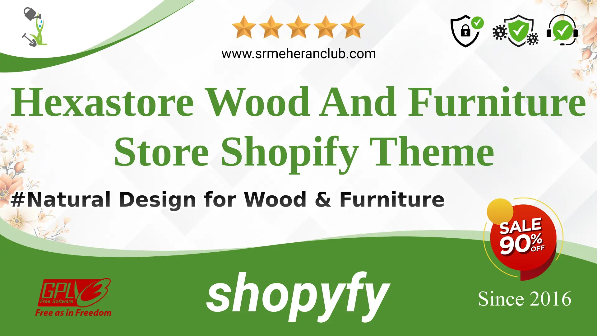 web product thumbnail