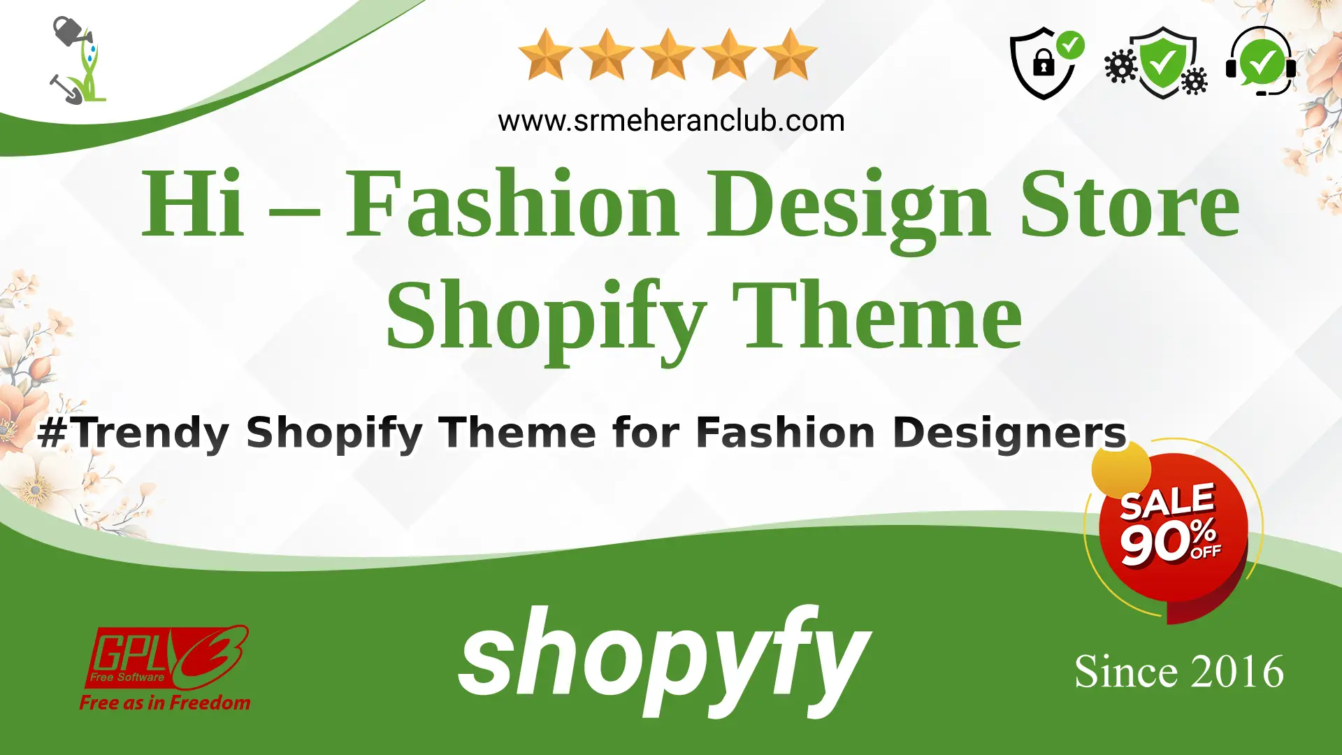 web product thumbnail