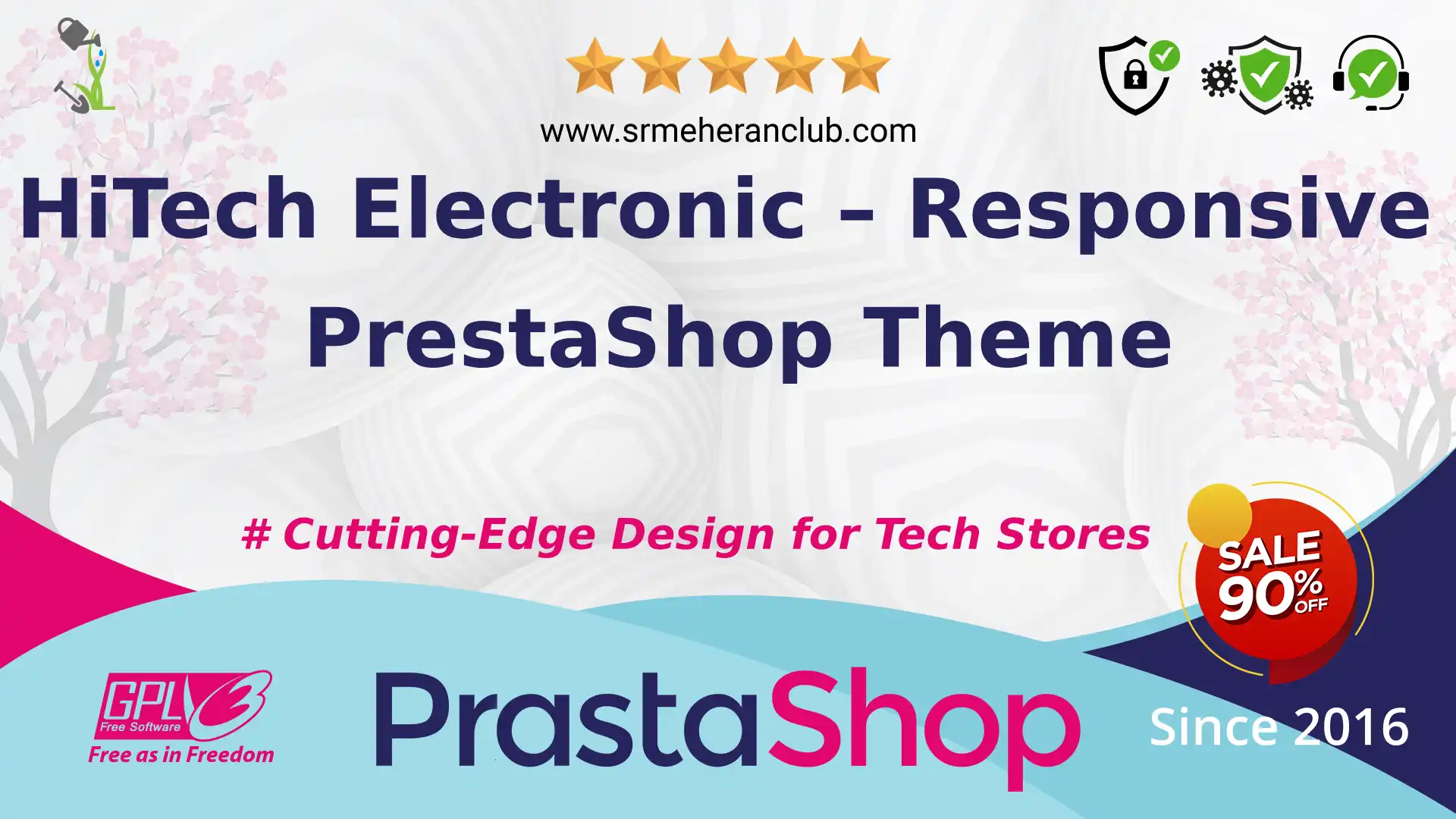 web product thumbnail