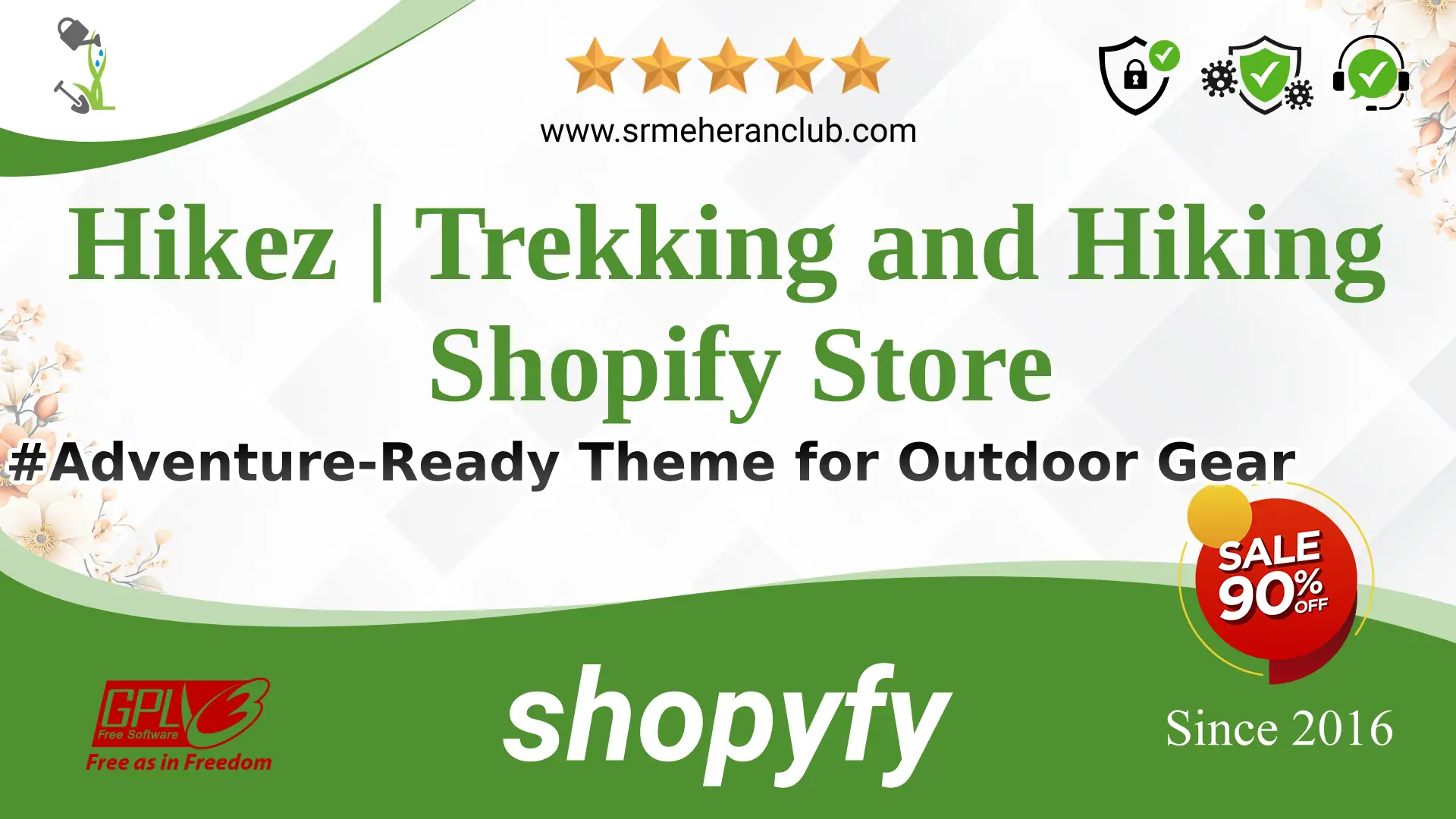 web product thumbnail