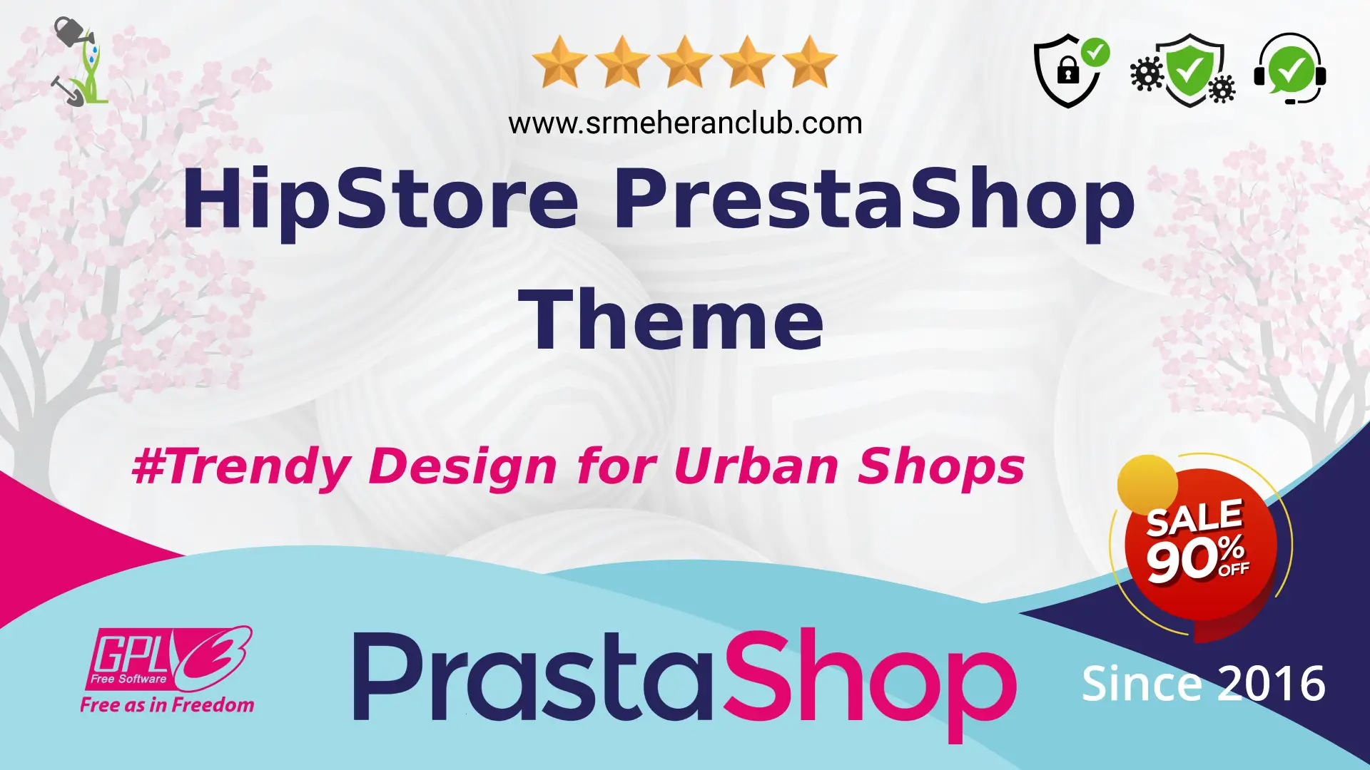 web product thumbnail
