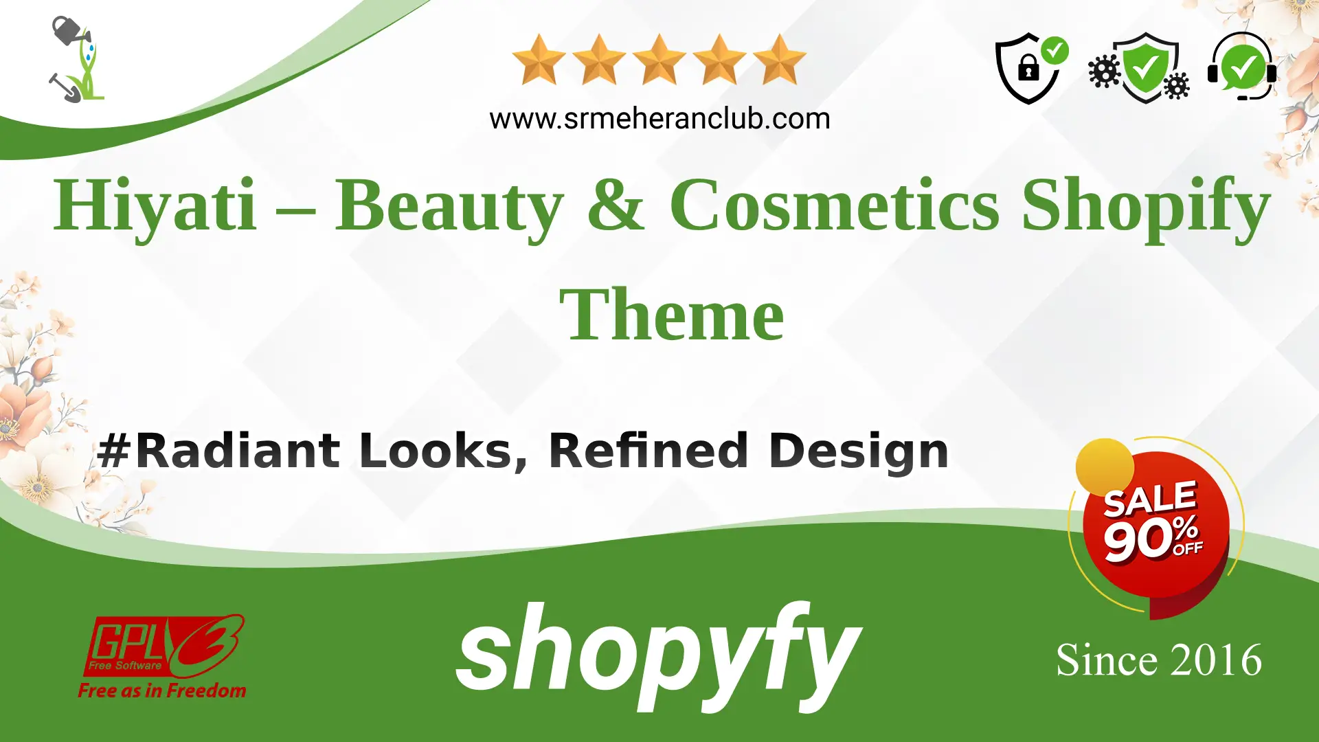 web product thumbnail