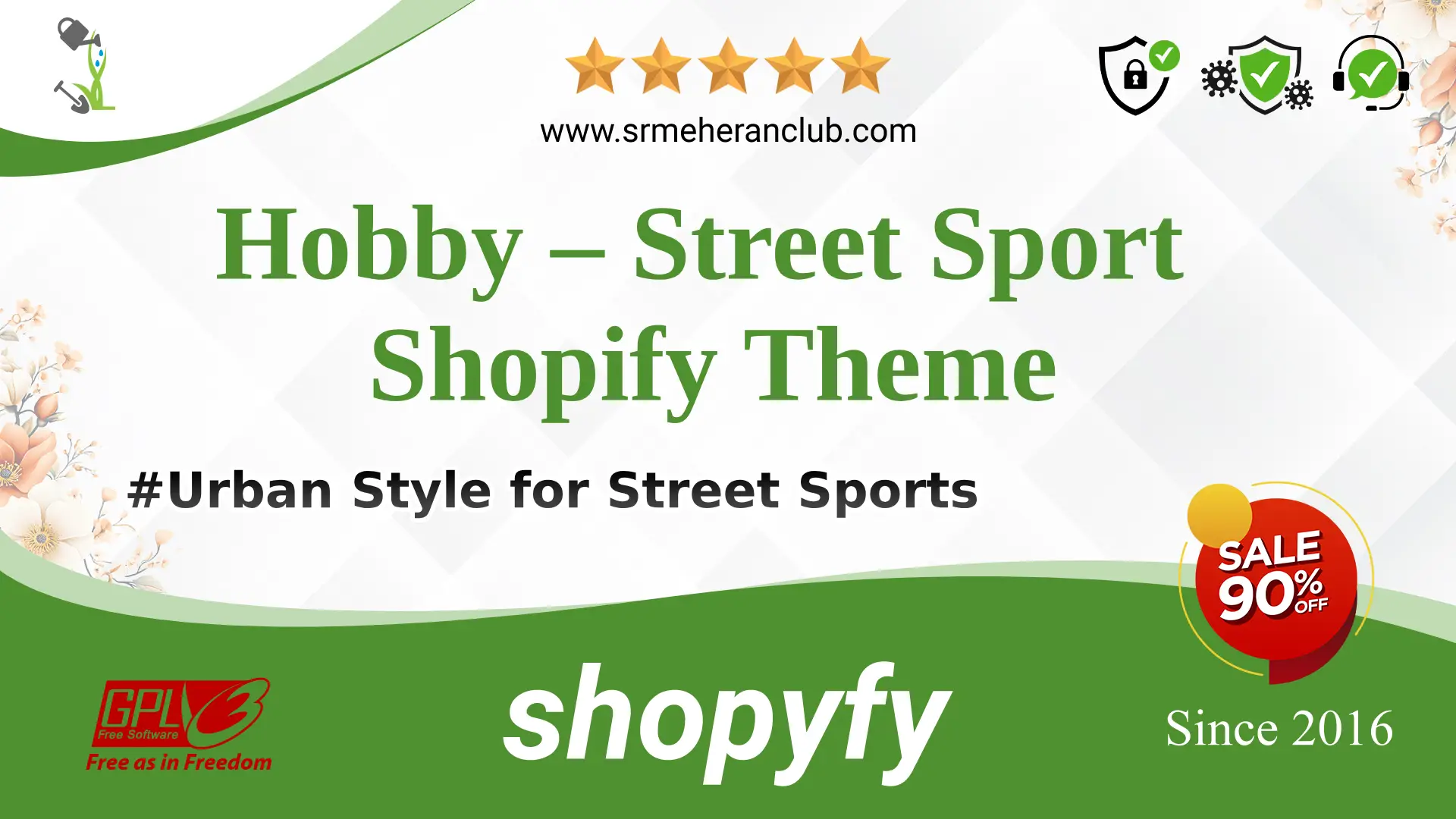 web product thumbnail