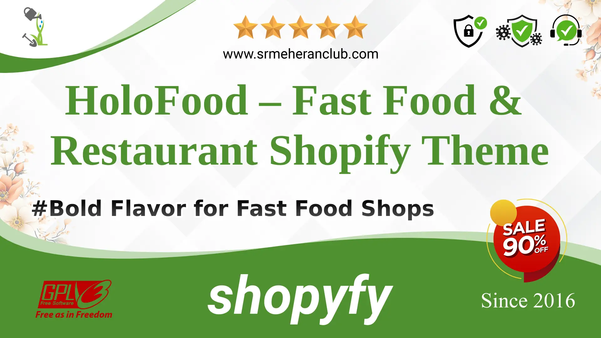 web product thumbnail