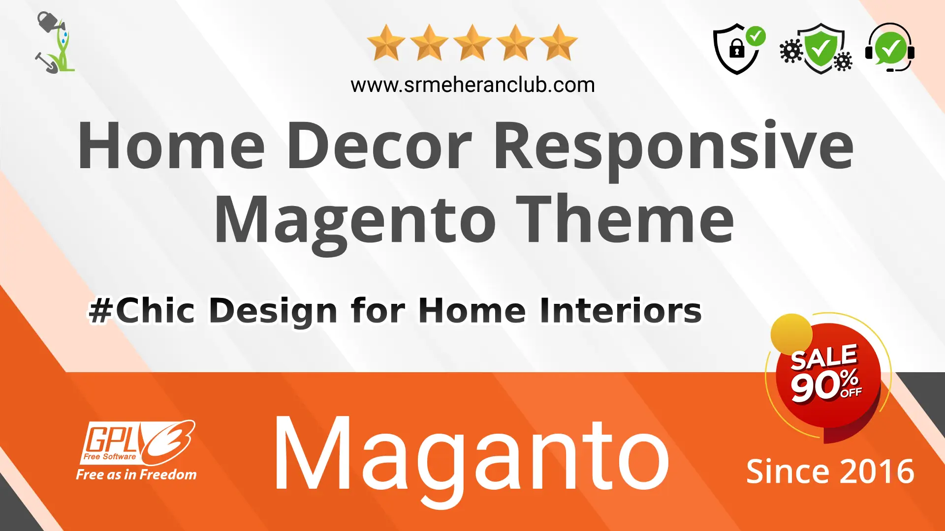 web product thumbnail