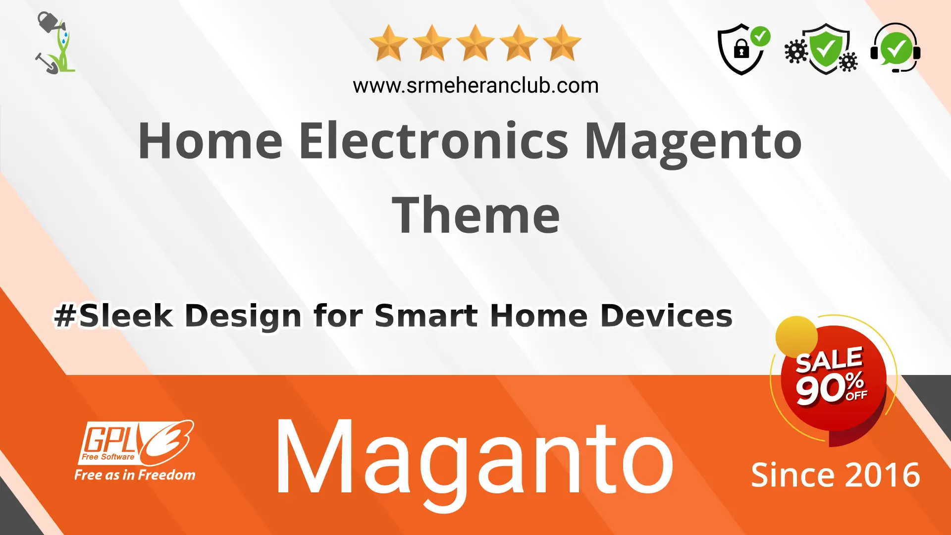 web product thumbnail