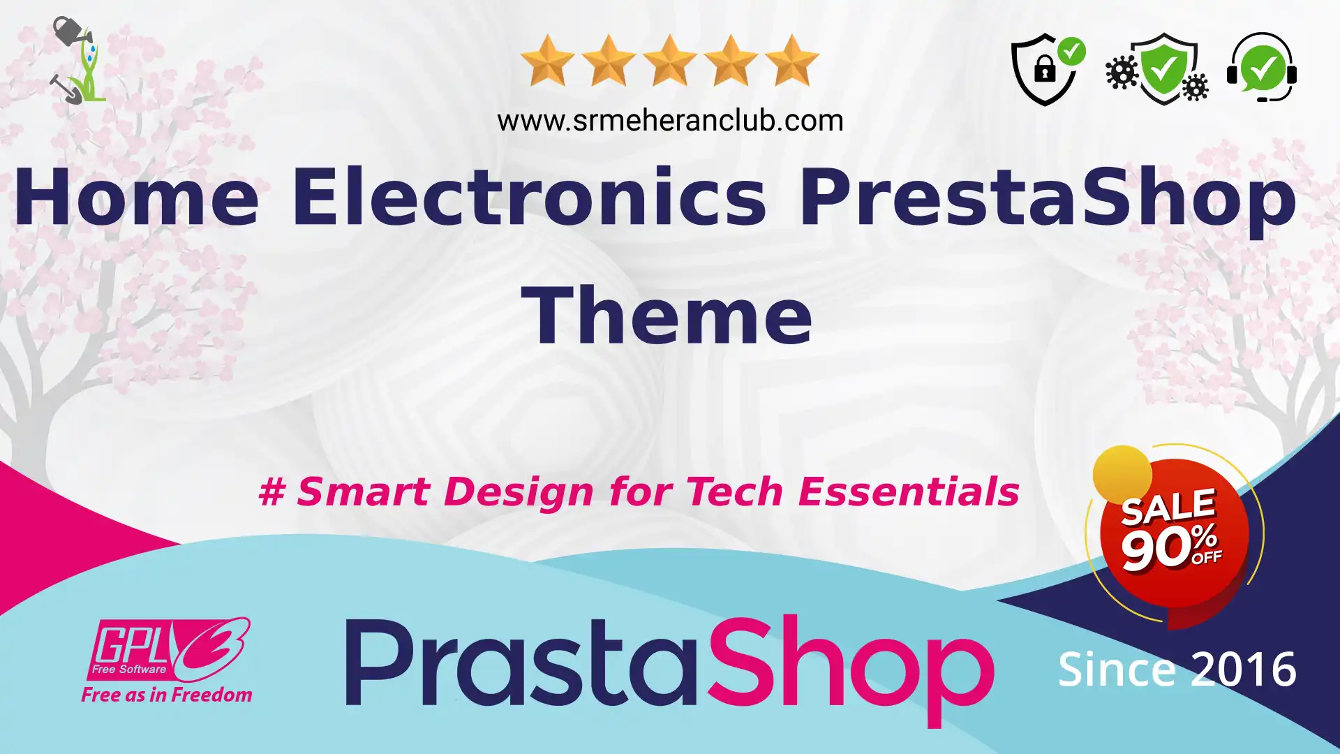 web product thumbnail