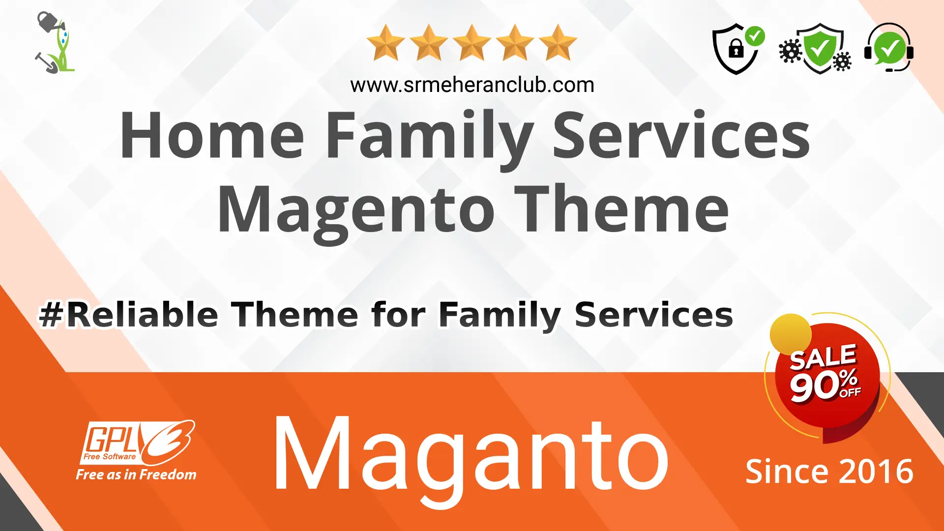 web product thumbnail