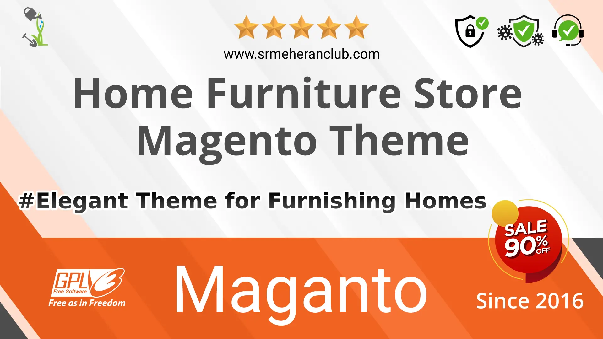 web product thumbnail