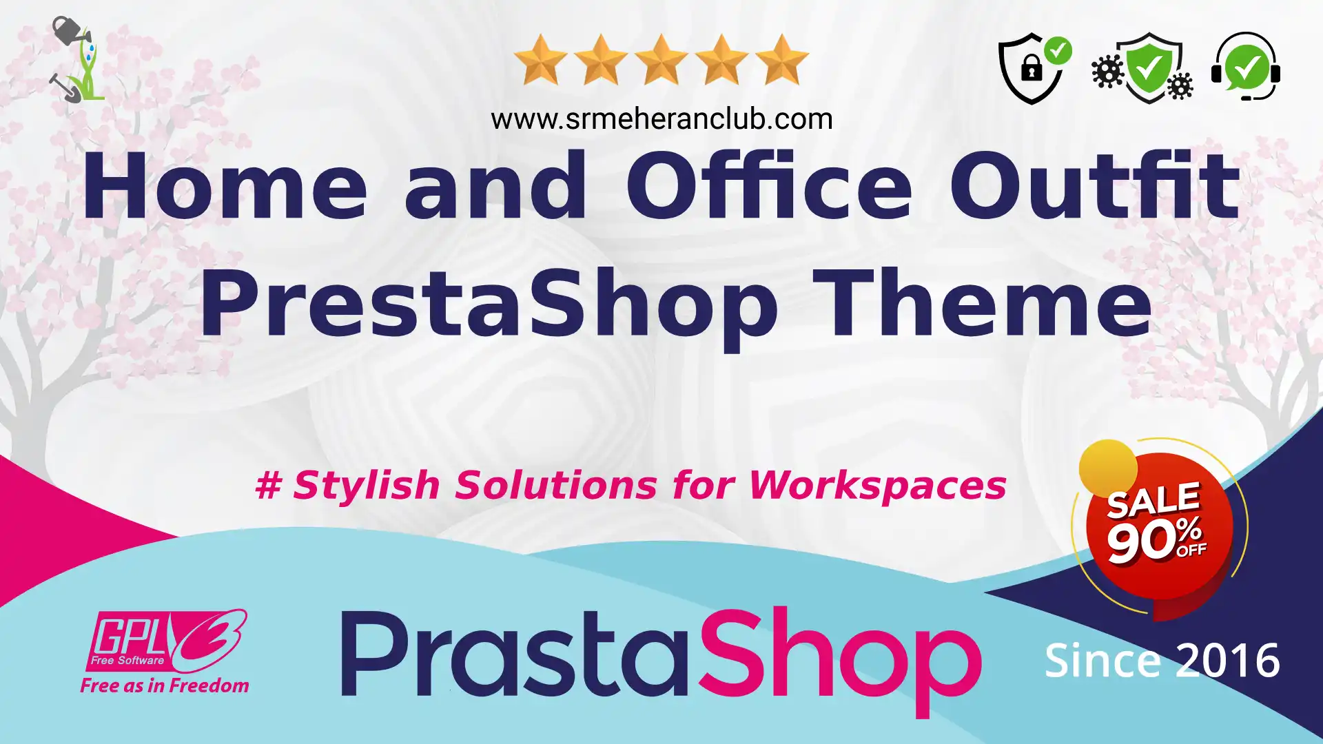 web product thumbnail