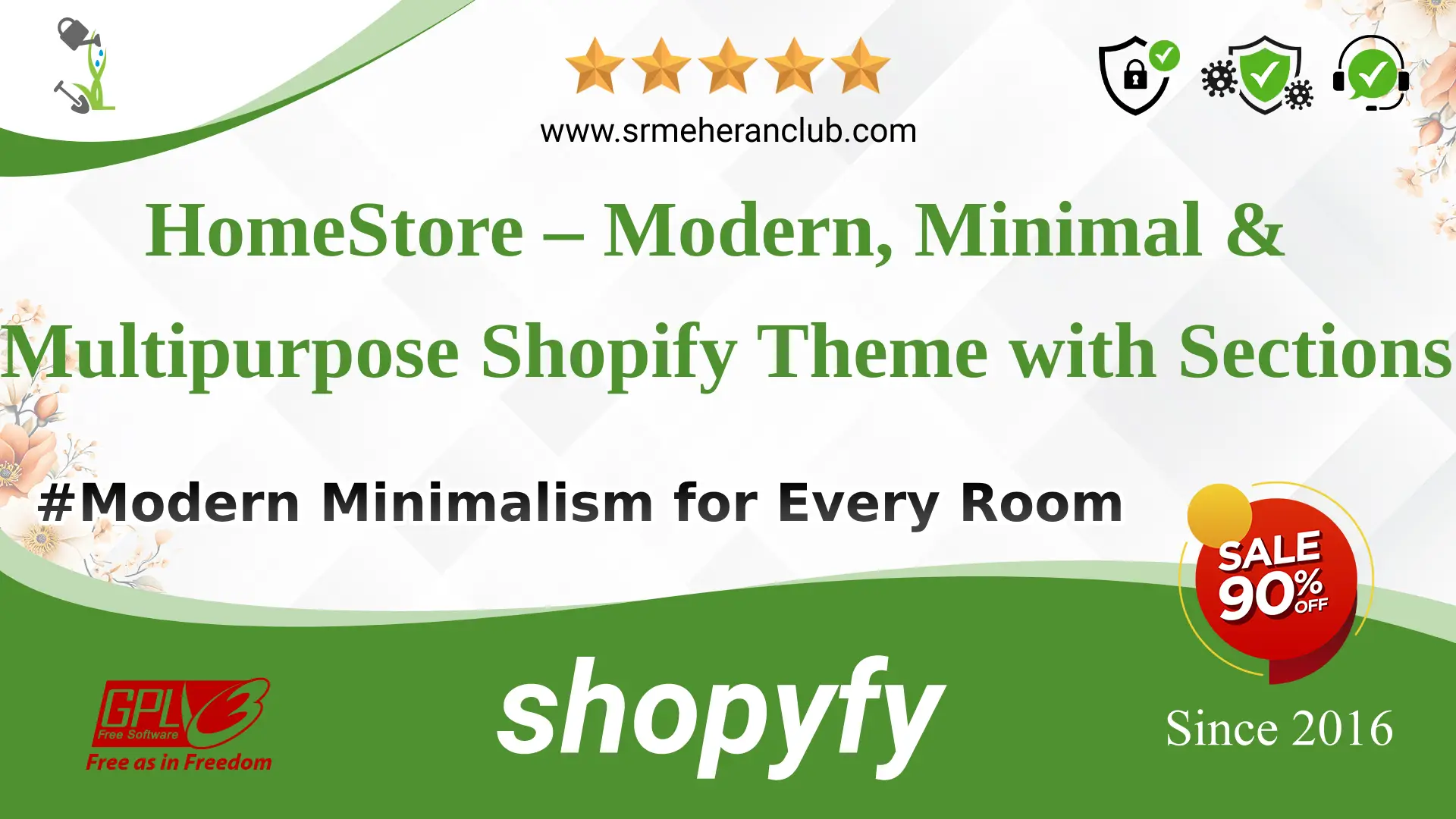 web product thumbnail