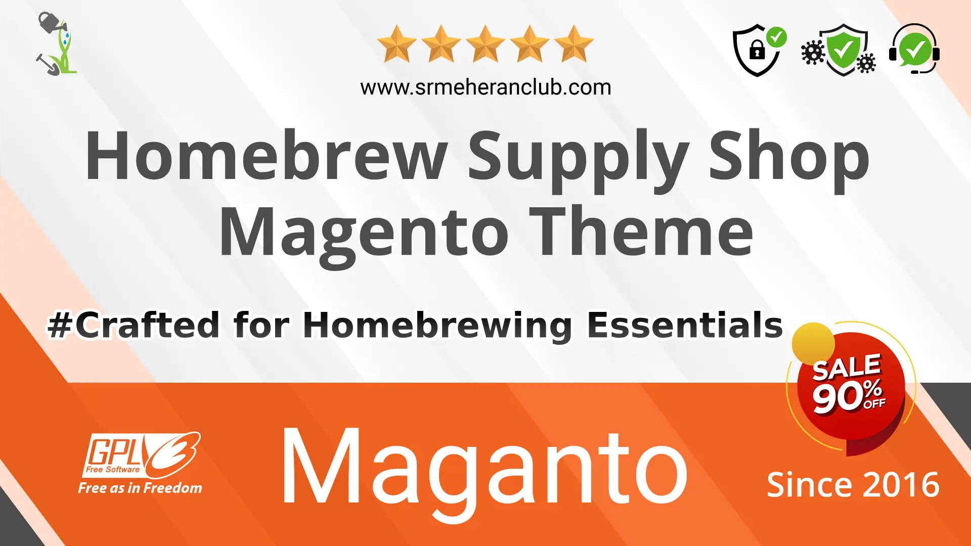 web product thumbnail
