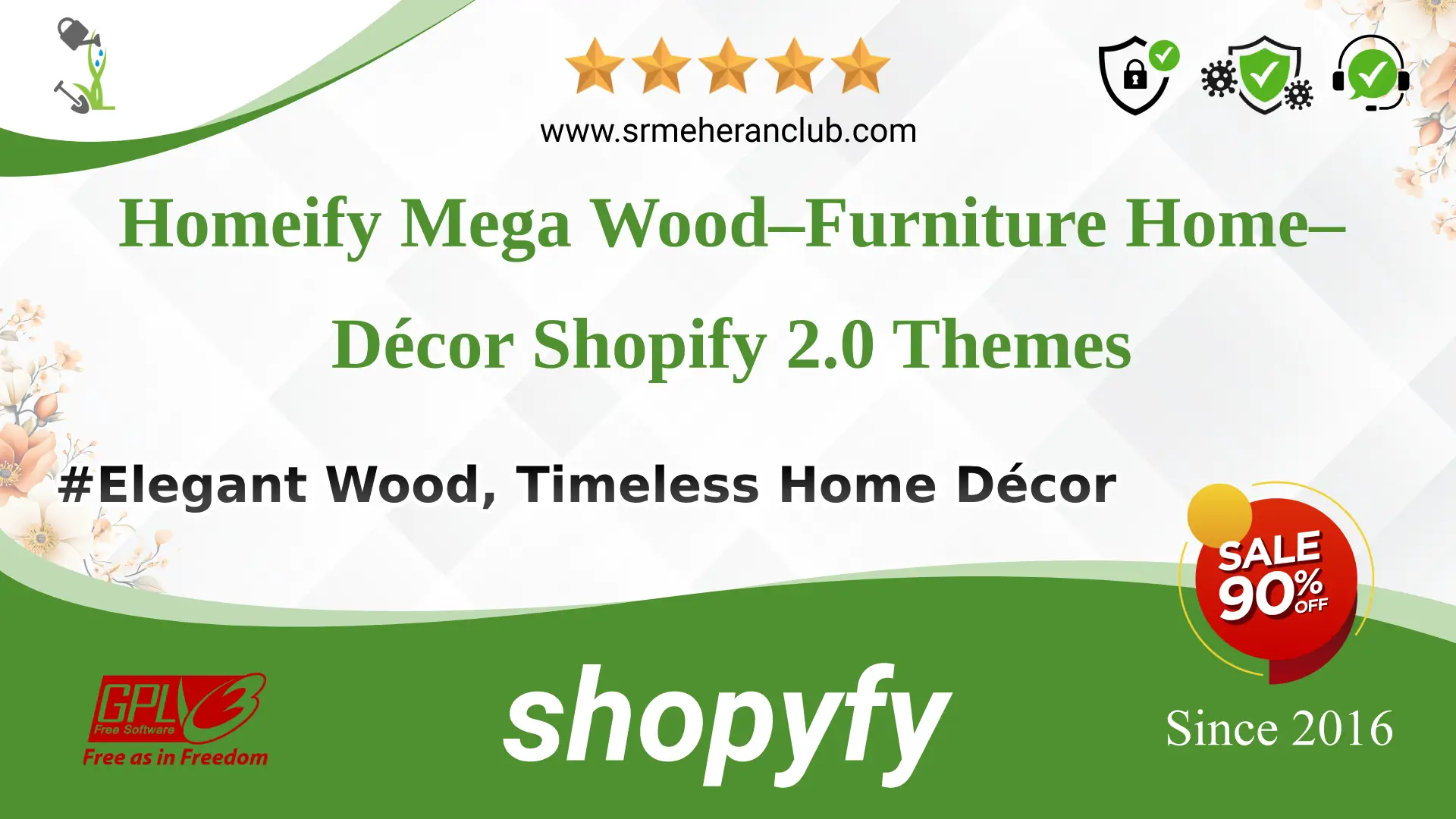 web product thumbnail