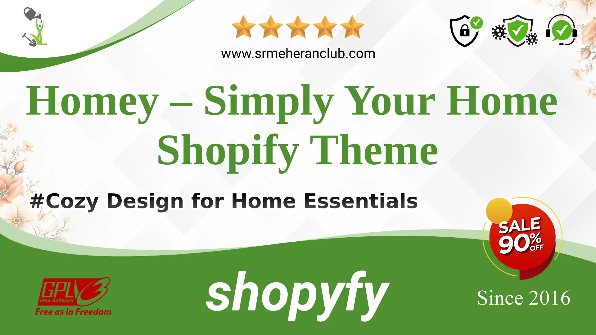 web product thumbnail