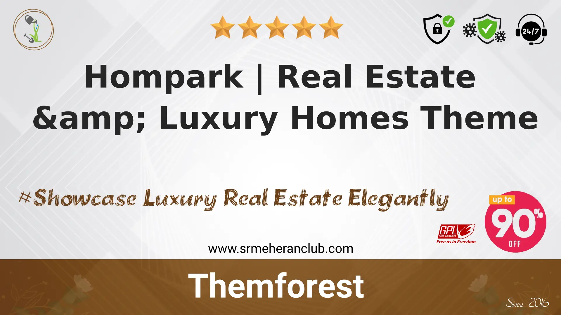 web product thumbnail