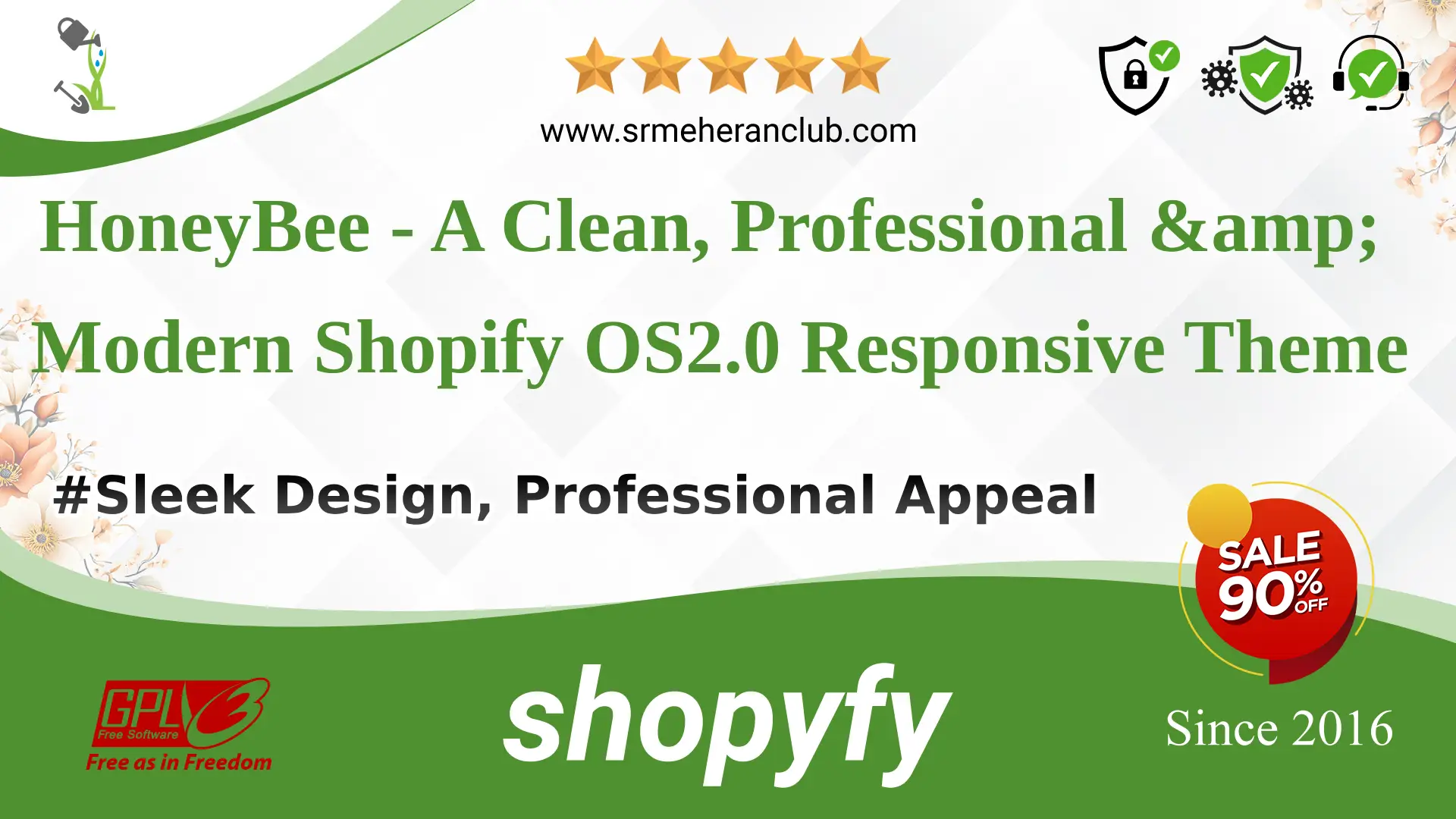 web product thumbnail