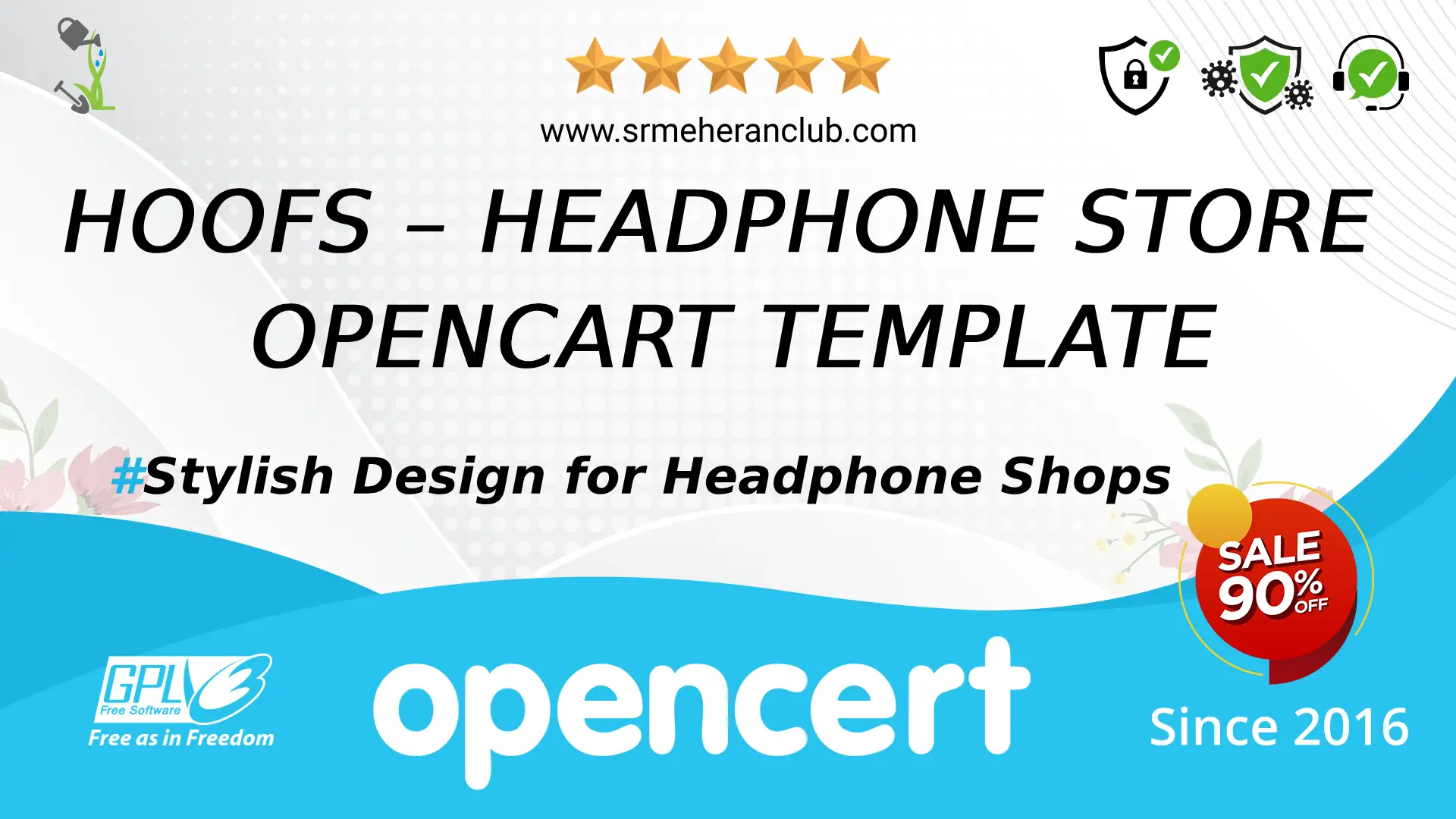 web product thumbnail