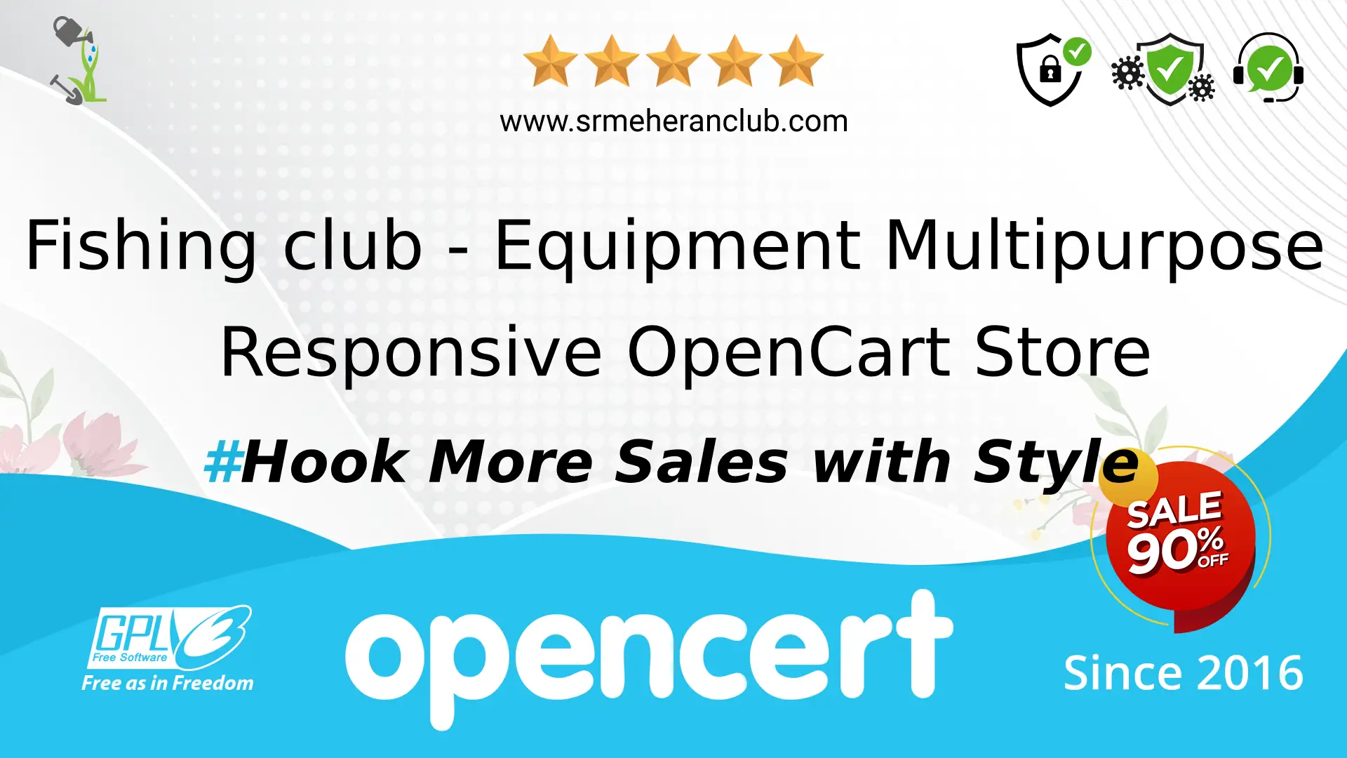 web product thumbnail