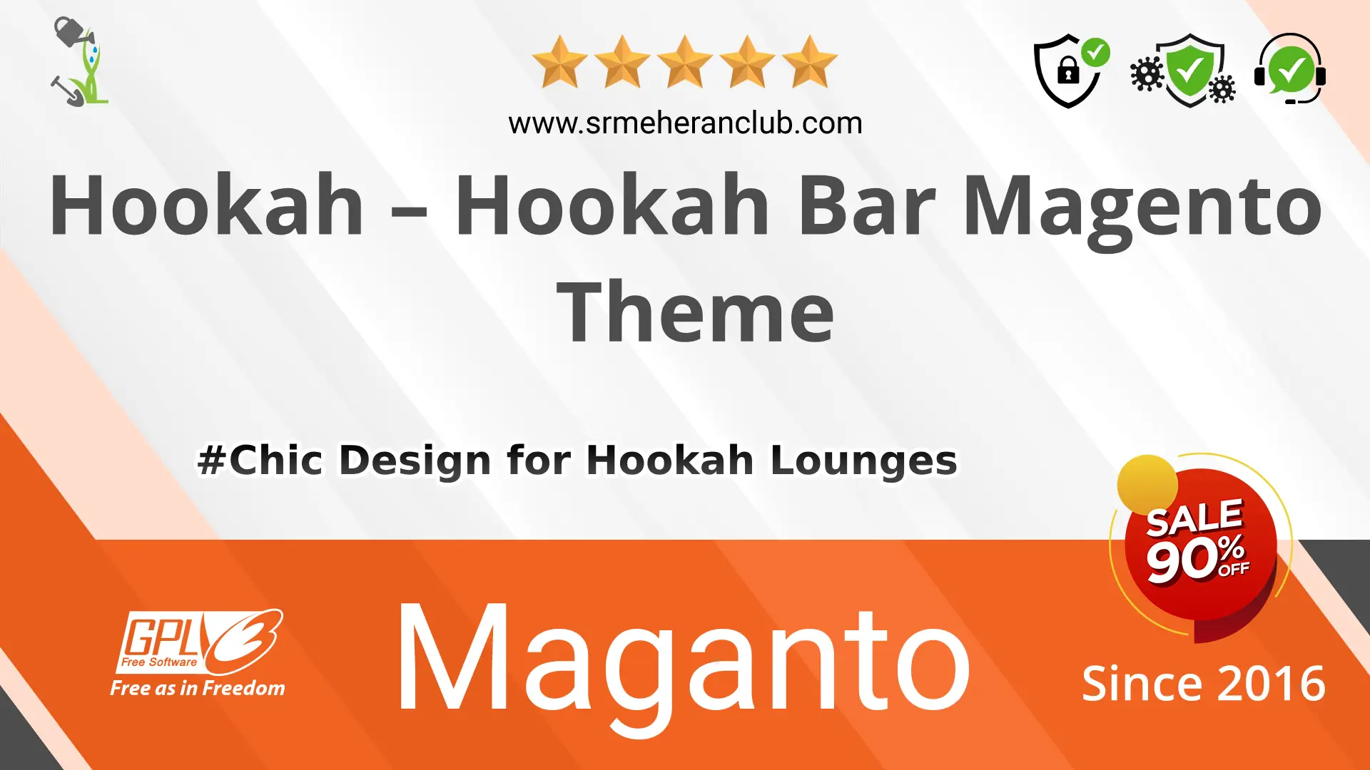 web product thumbnail
