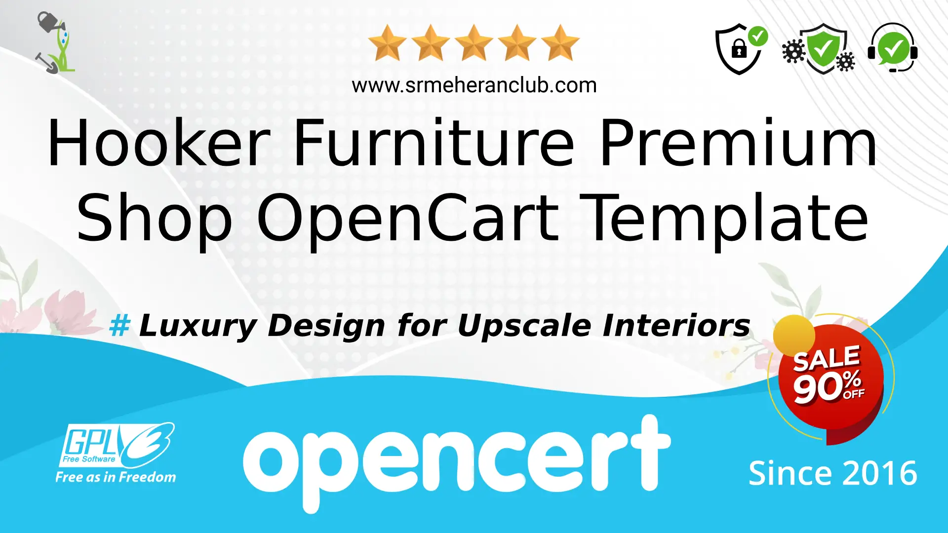 web product thumbnail