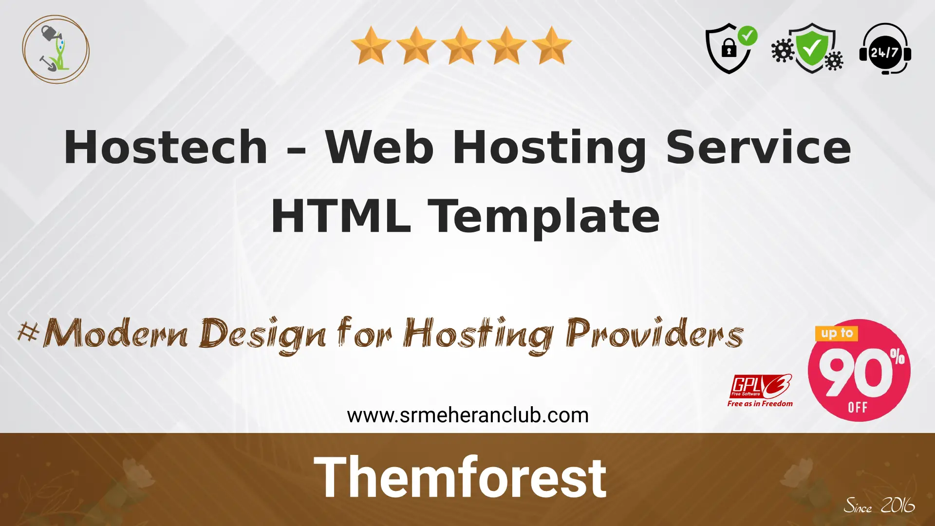 web product thumbnail