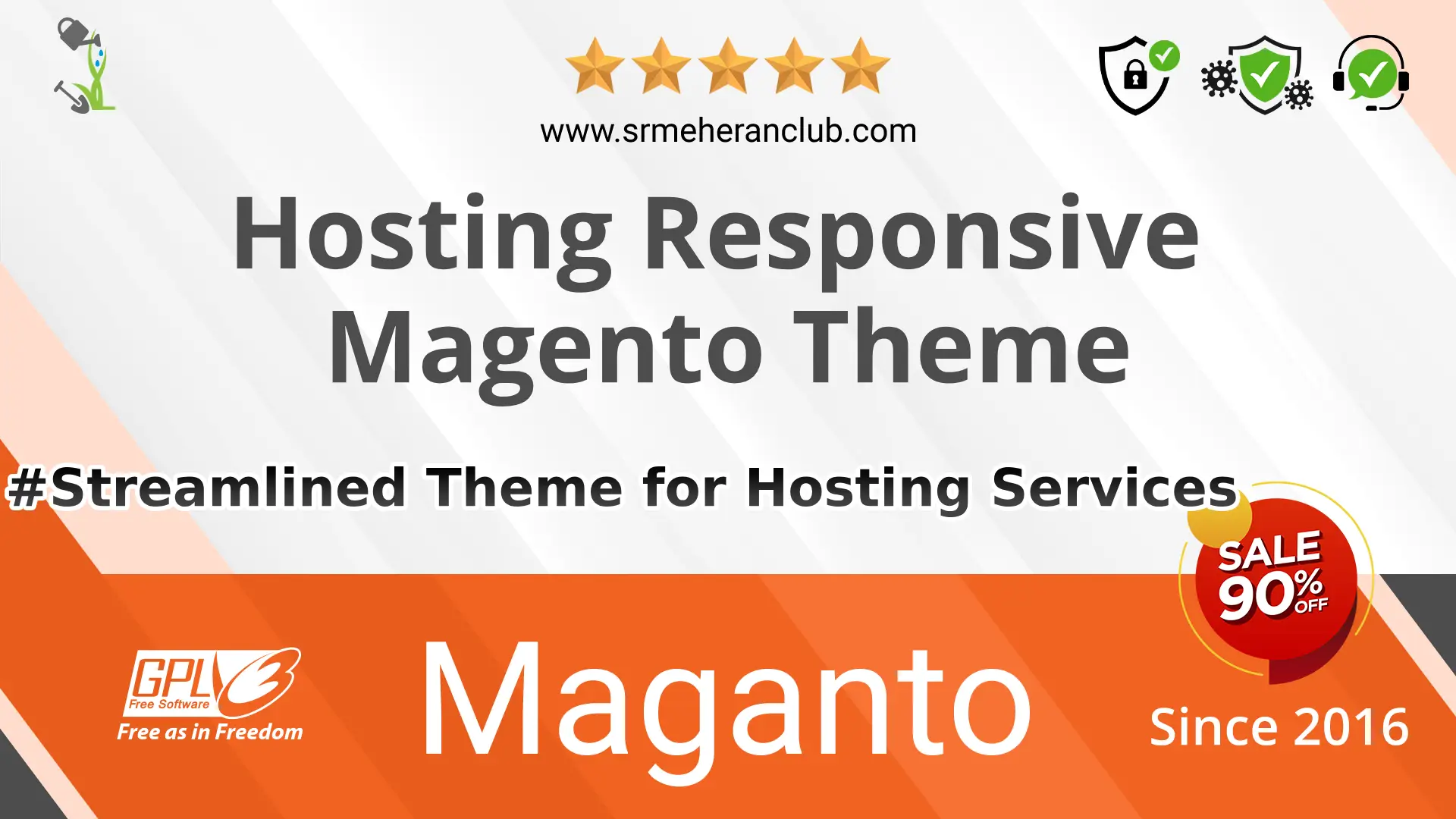 web product thumbnail