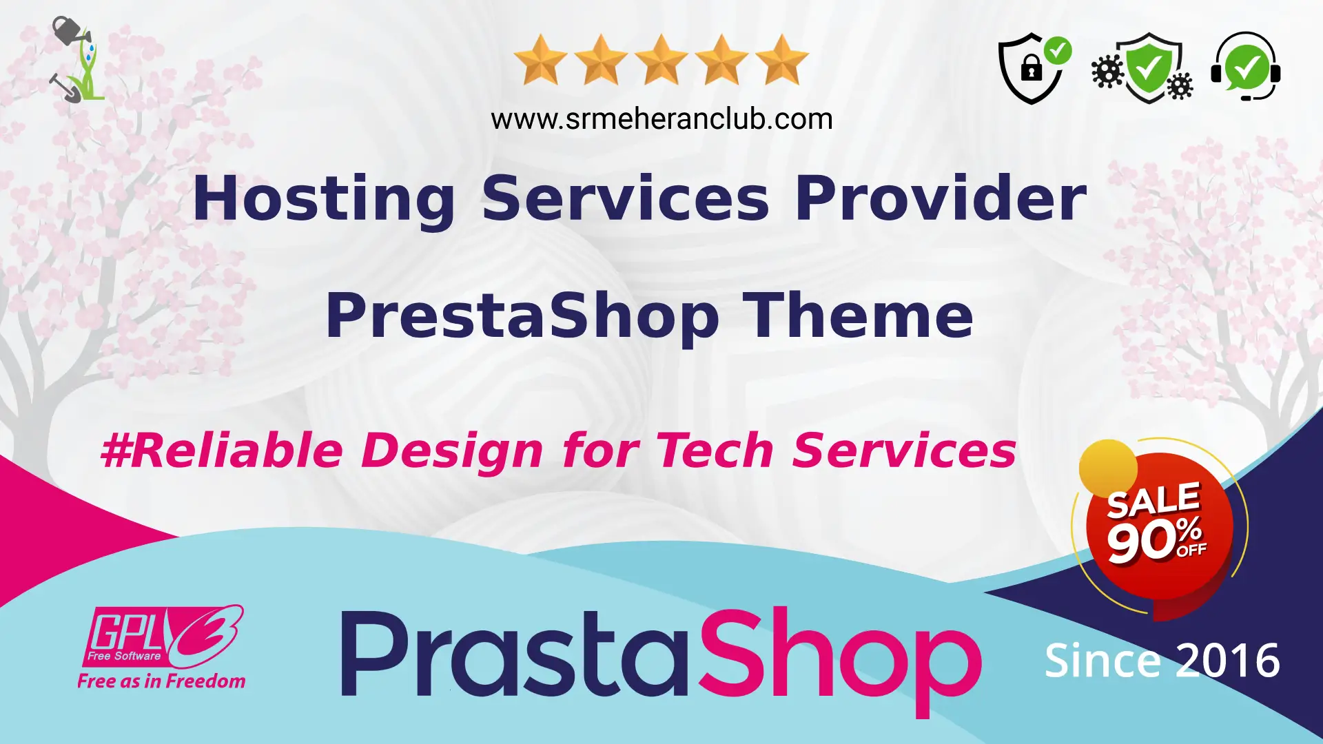 web product thumbnail