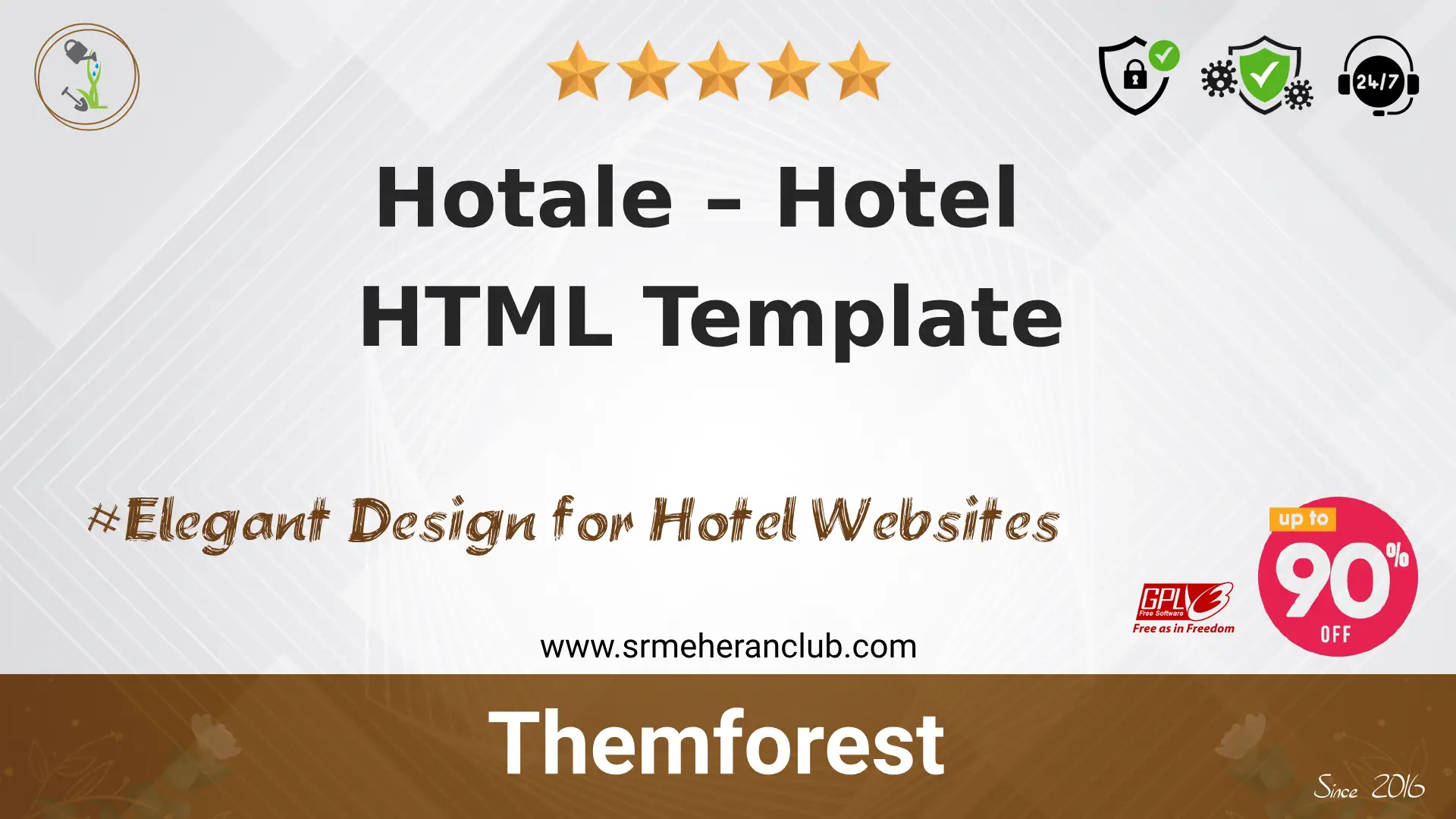 web product thumbnail