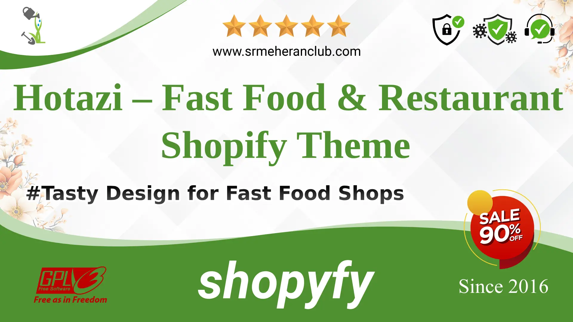 web product thumbnail