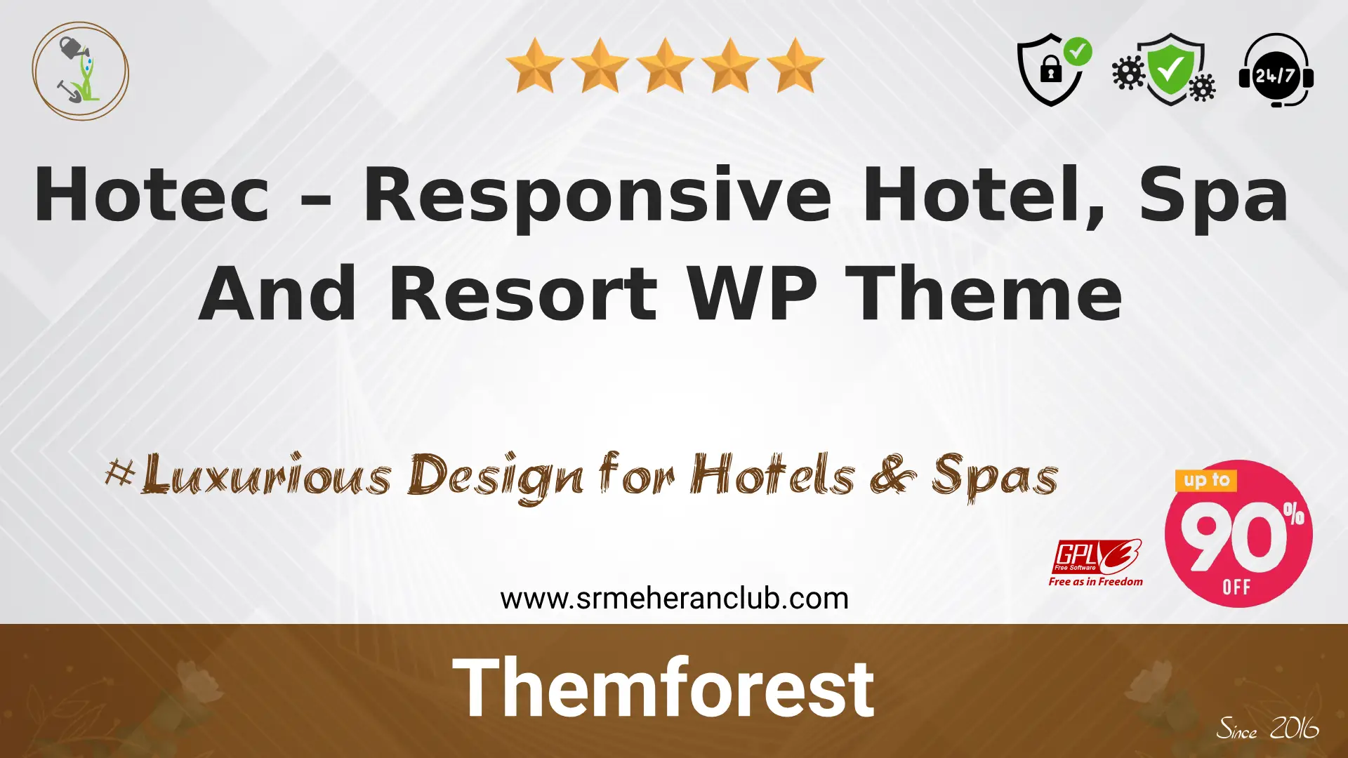 web product thumbnail
