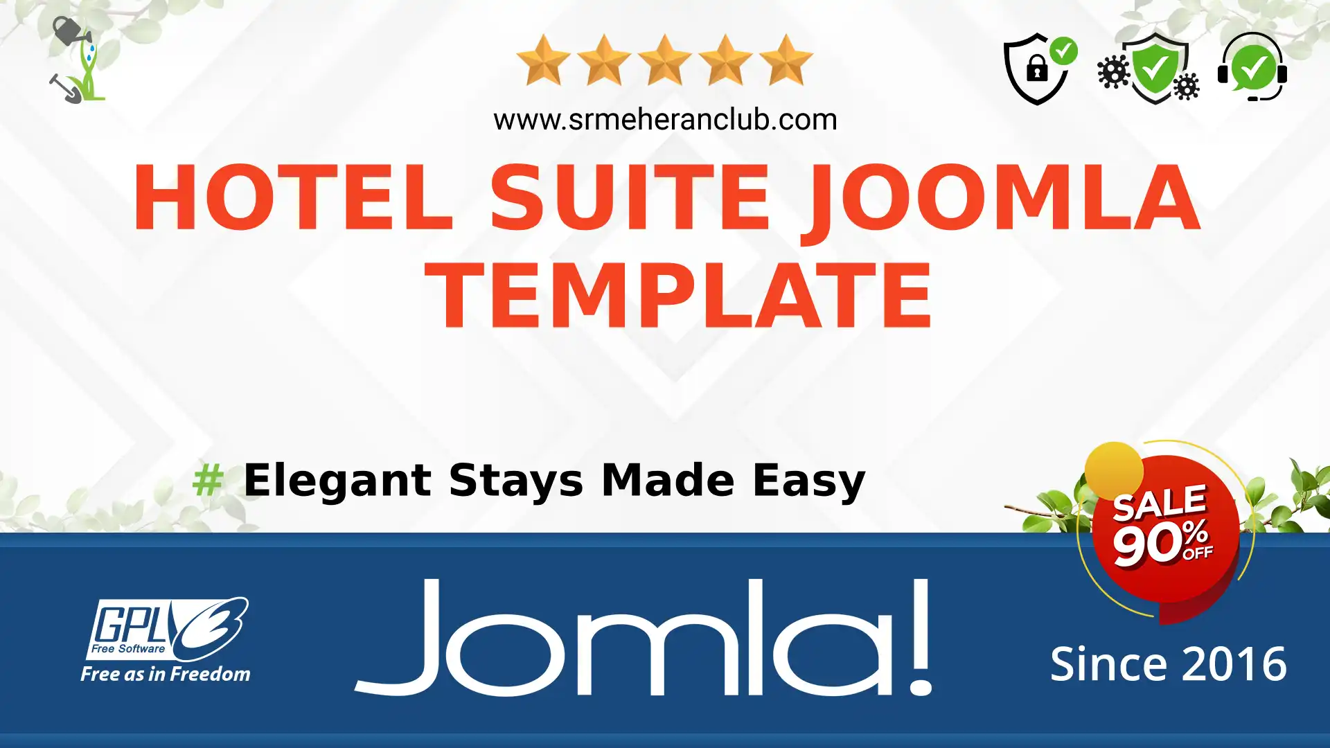 web product thumbnail
