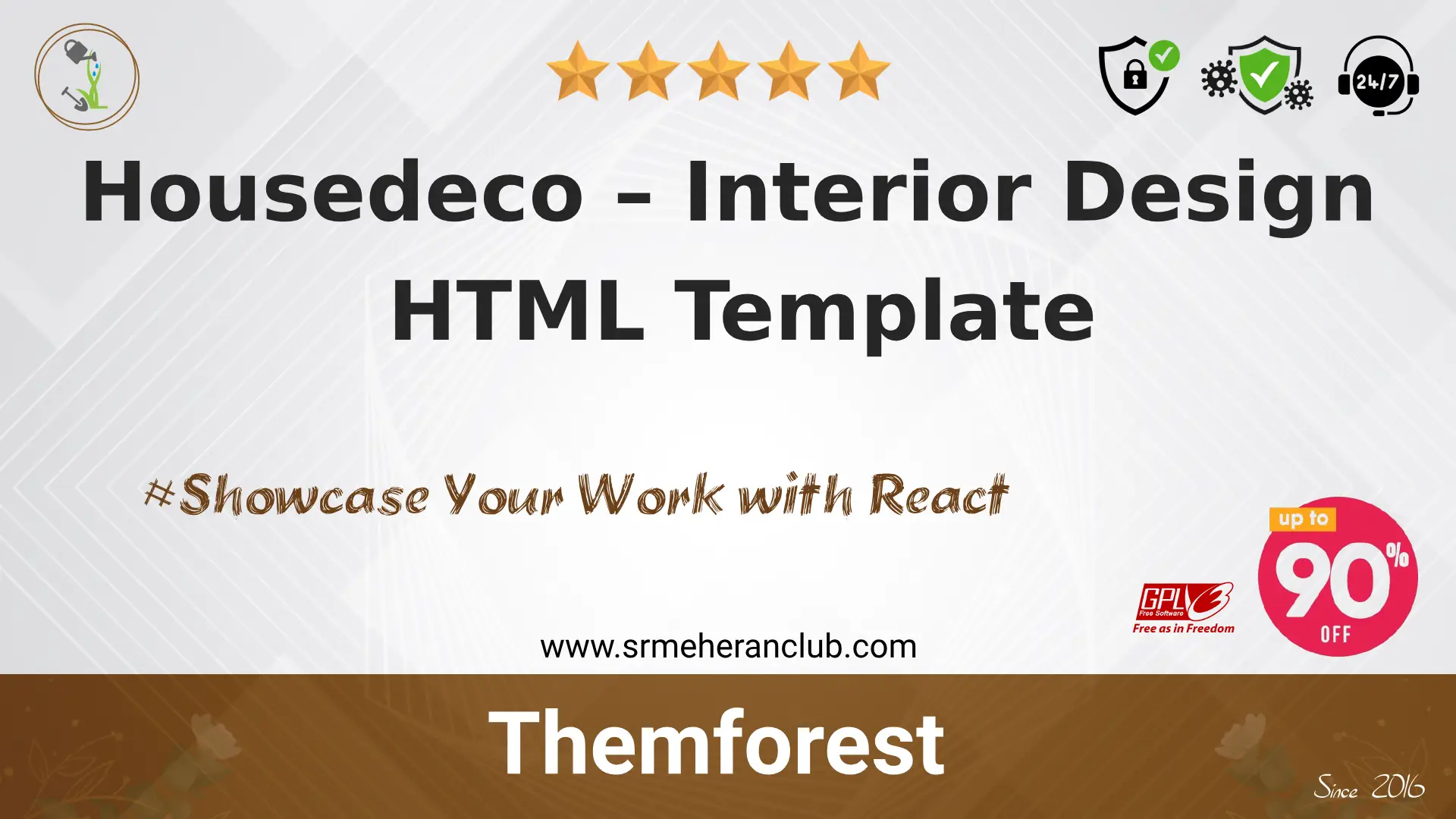 web product thumbnail