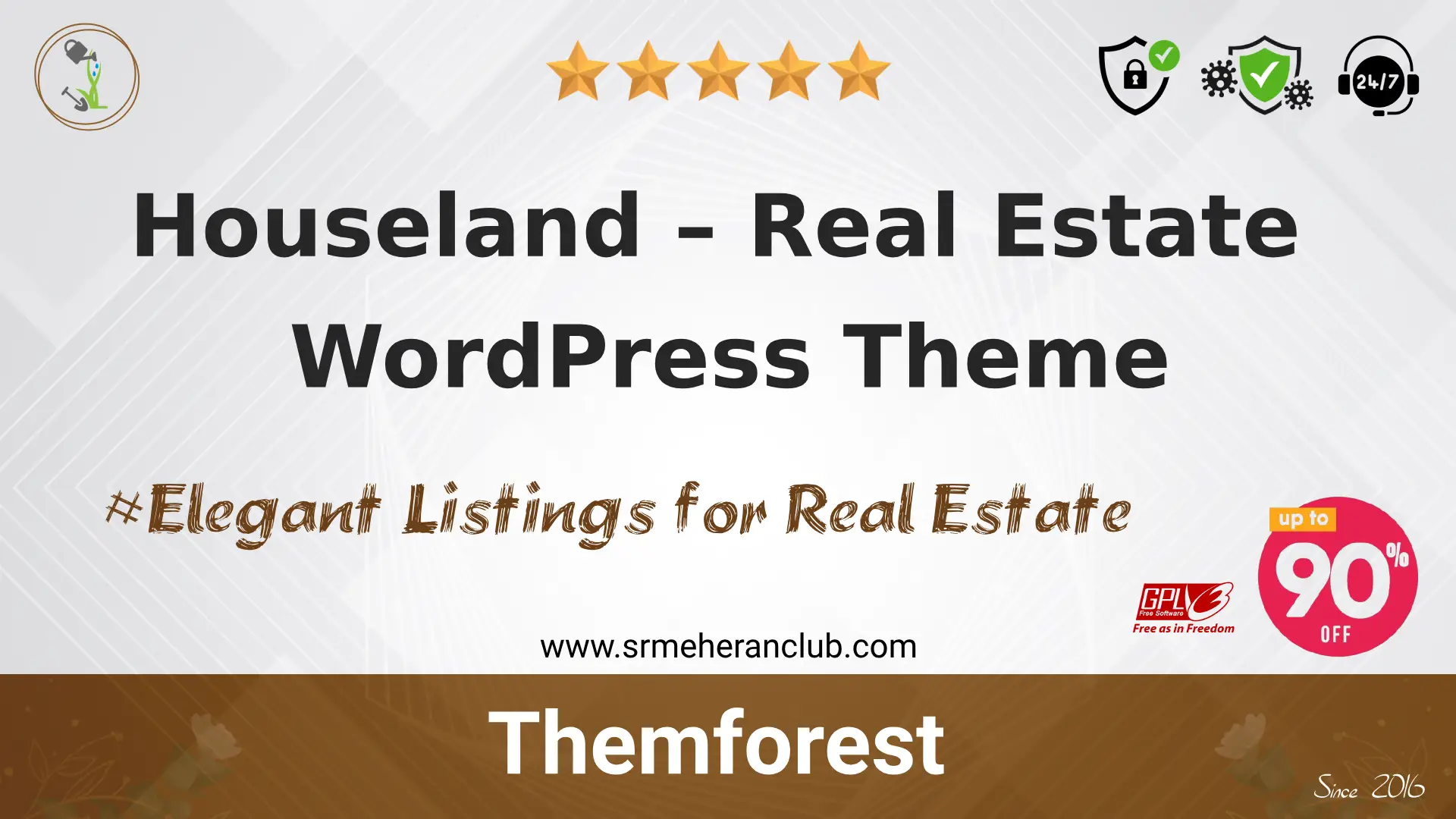 web product thumbnail