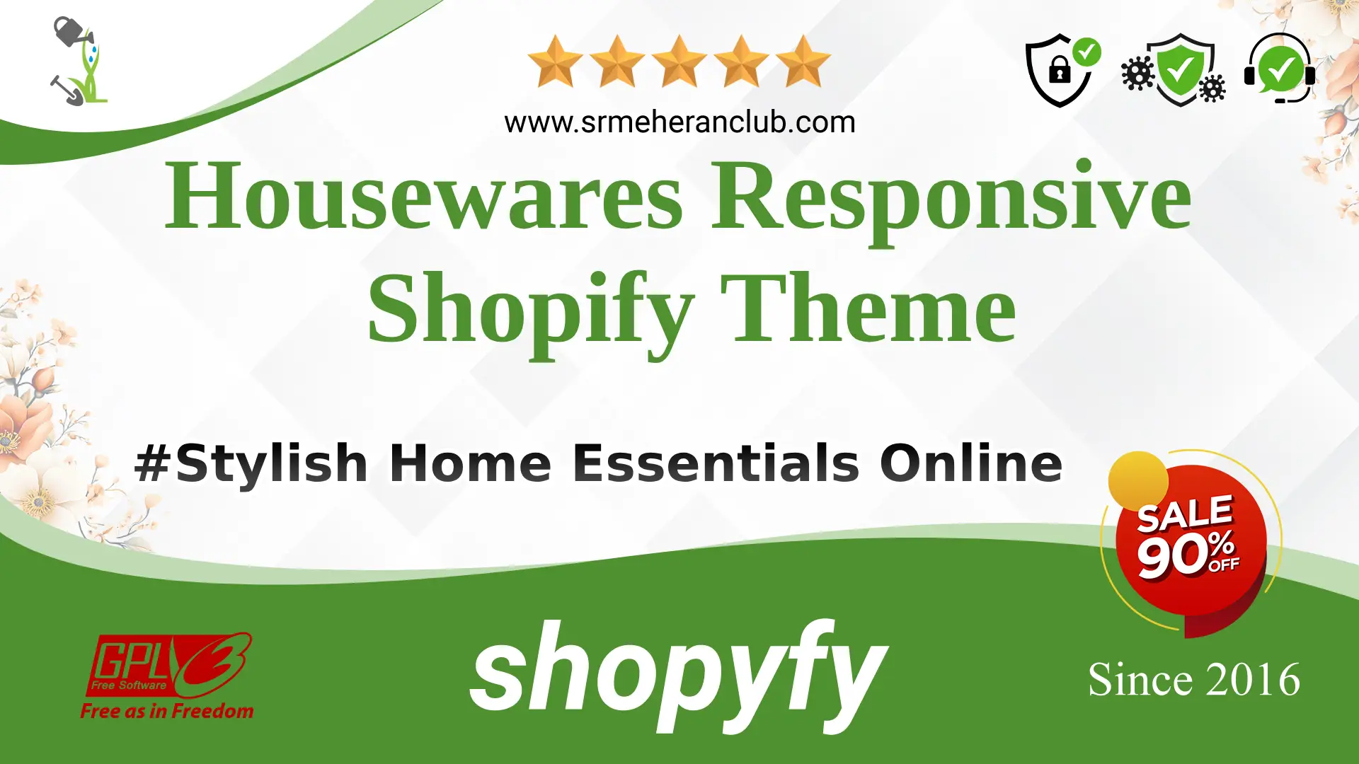 web product thumbnail