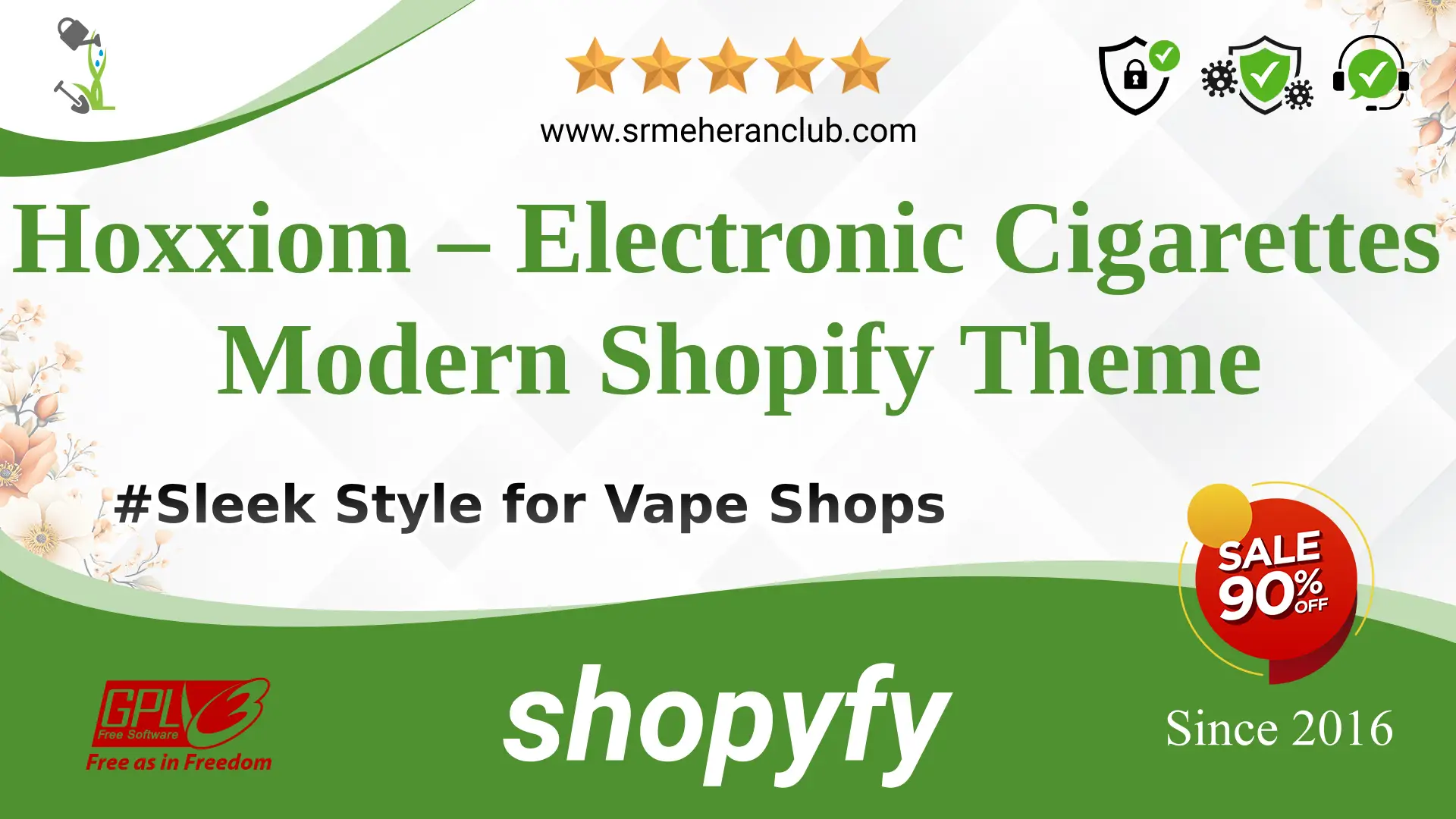 web product thumbnail
