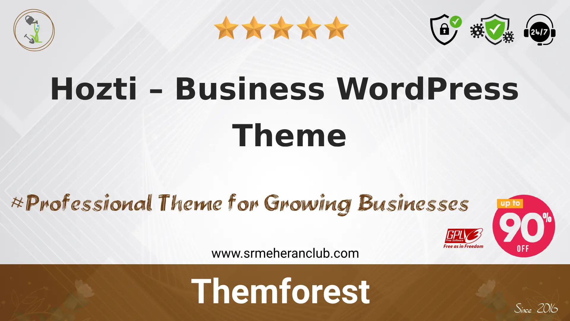 web product thumbnail