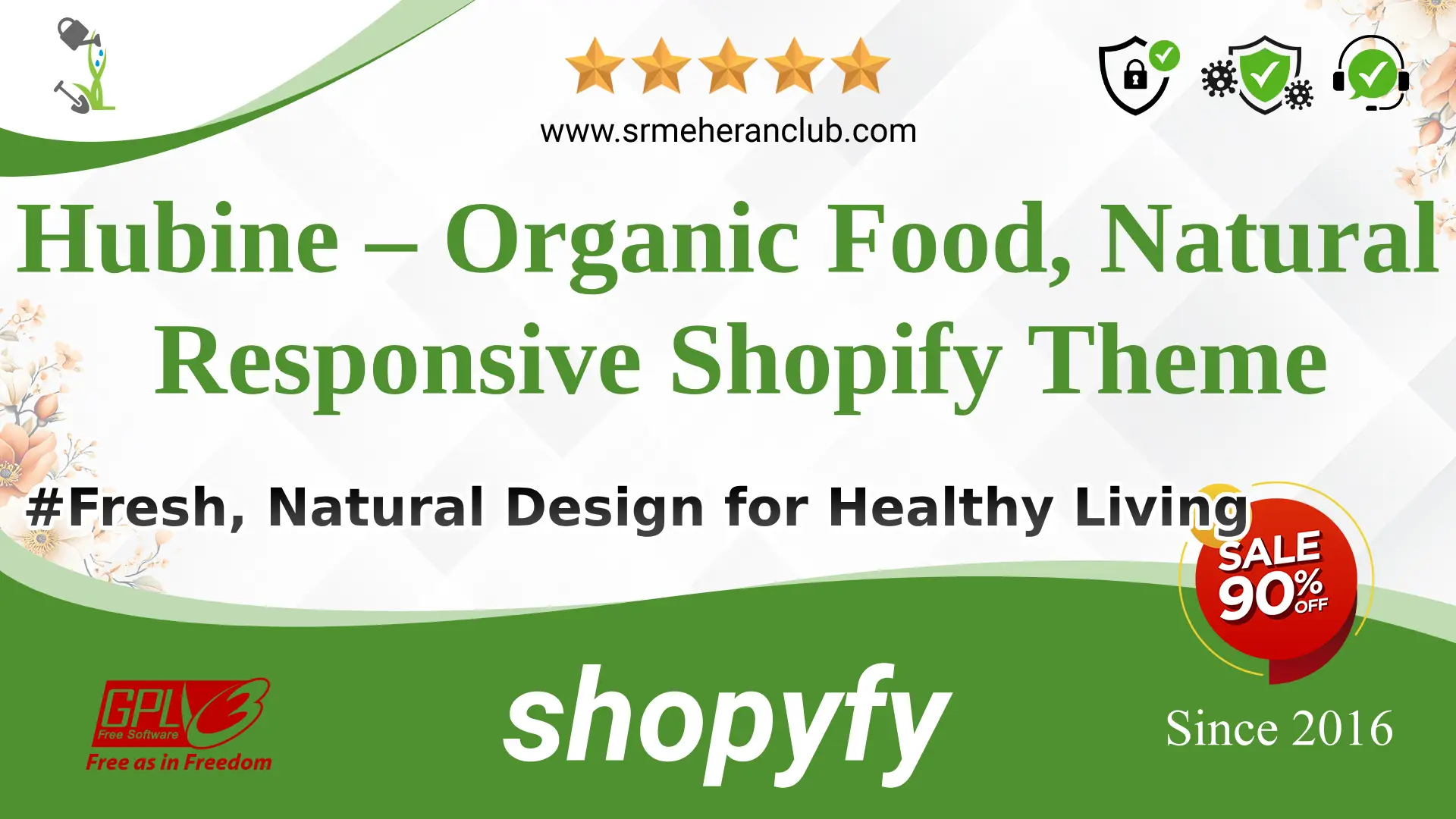 web product thumbnail