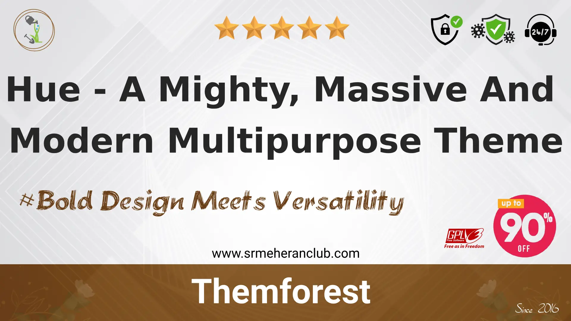 web product thumbnail