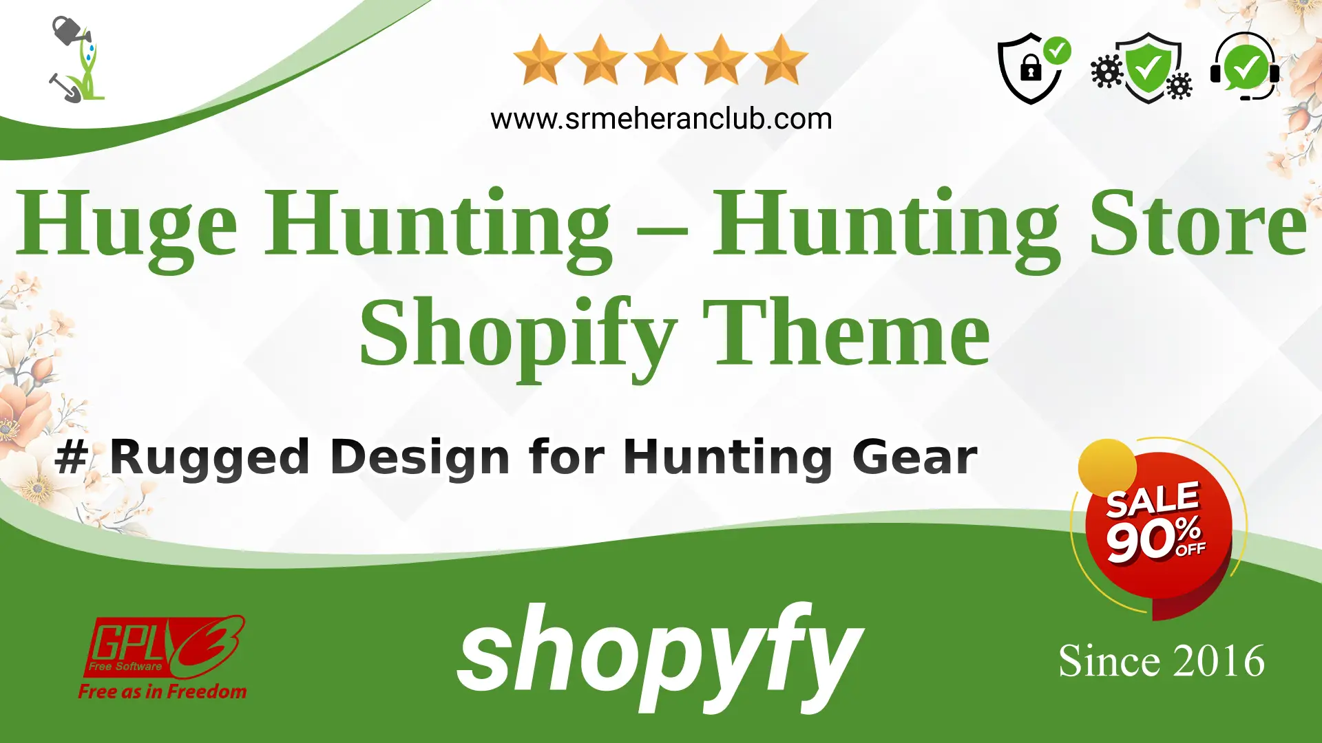 web product thumbnail