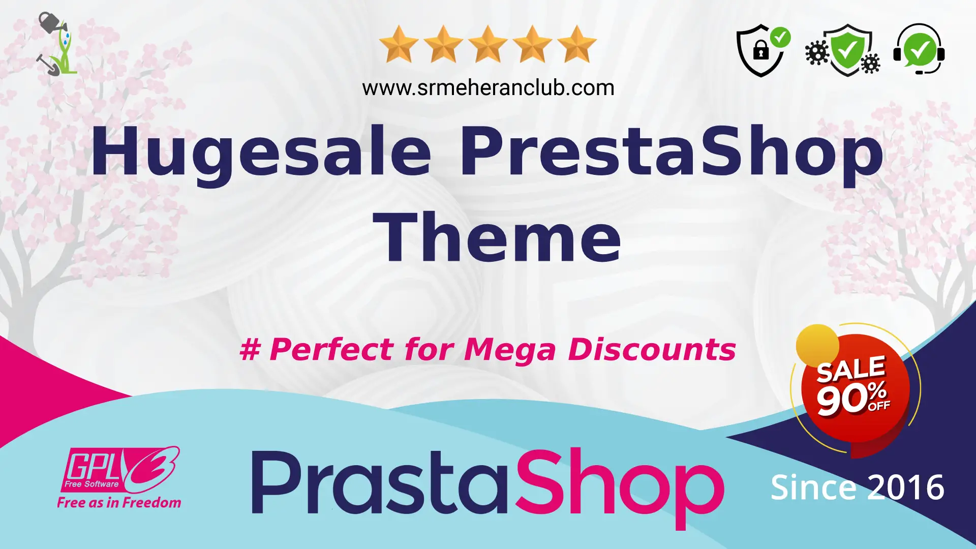 web product thumbnail