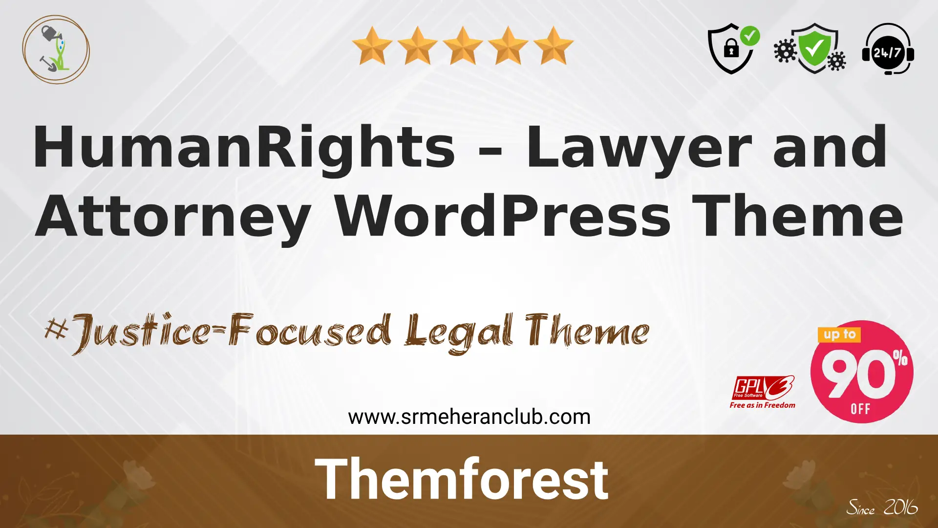 web product thumbnail