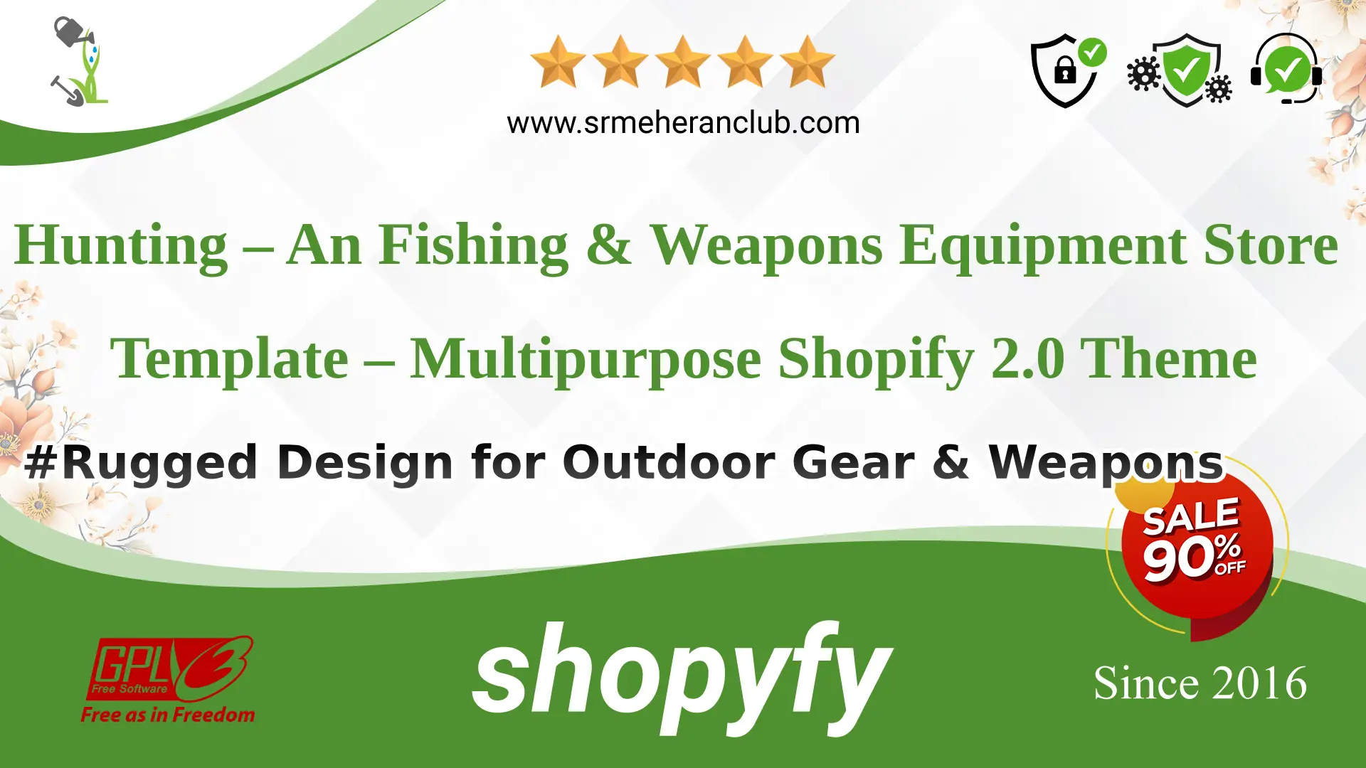 web product thumbnail