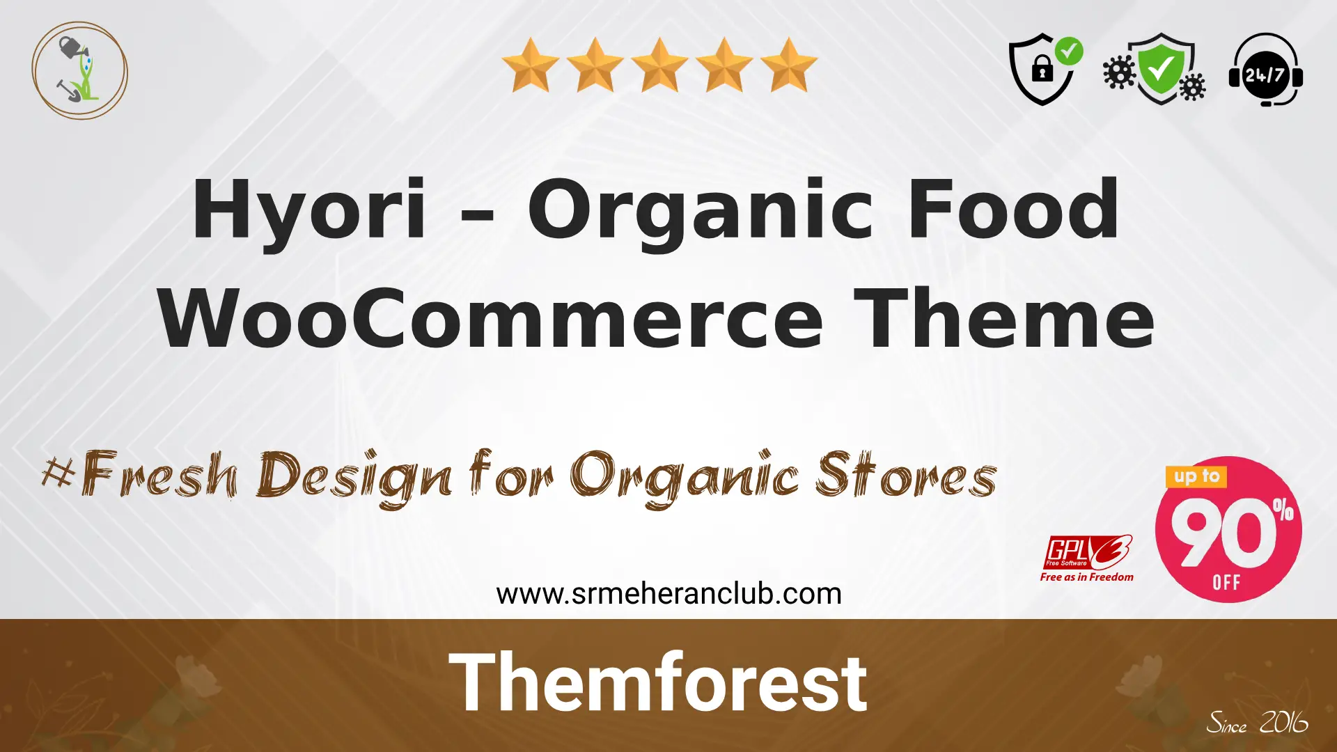 web product thumbnail