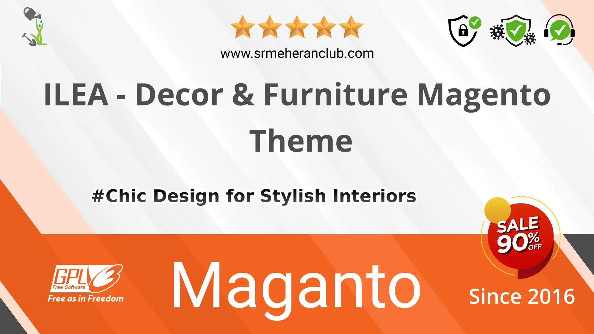 web product thumbnail