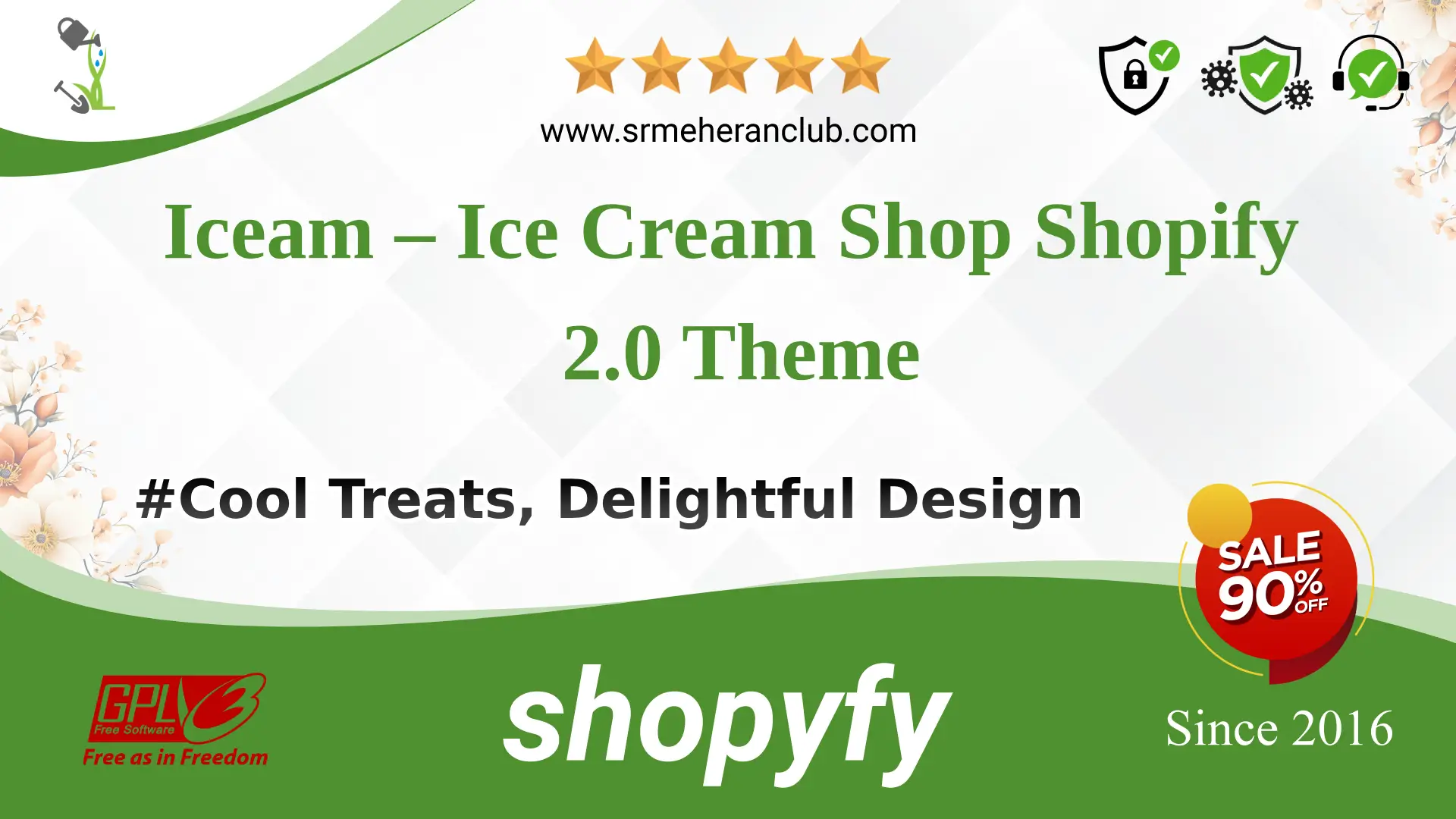 web product thumbnail