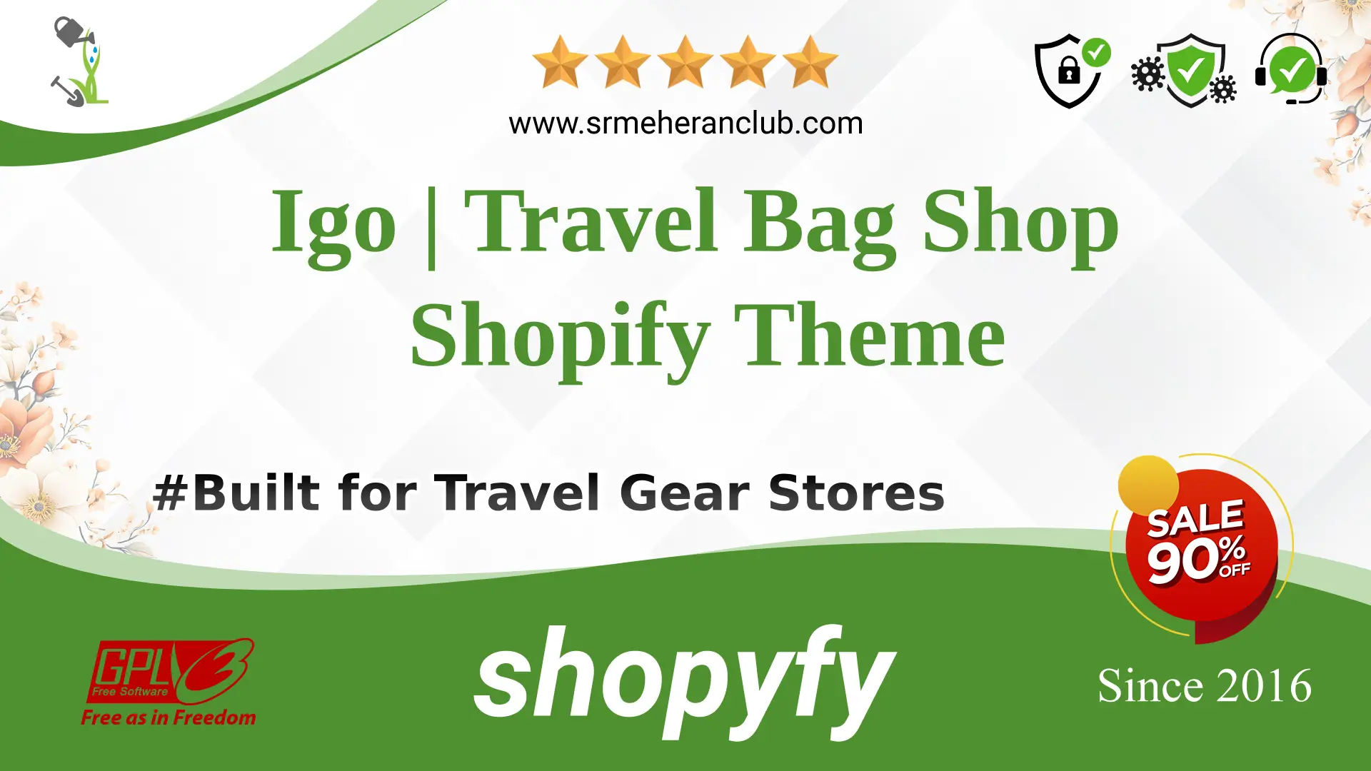 web product thumbnail